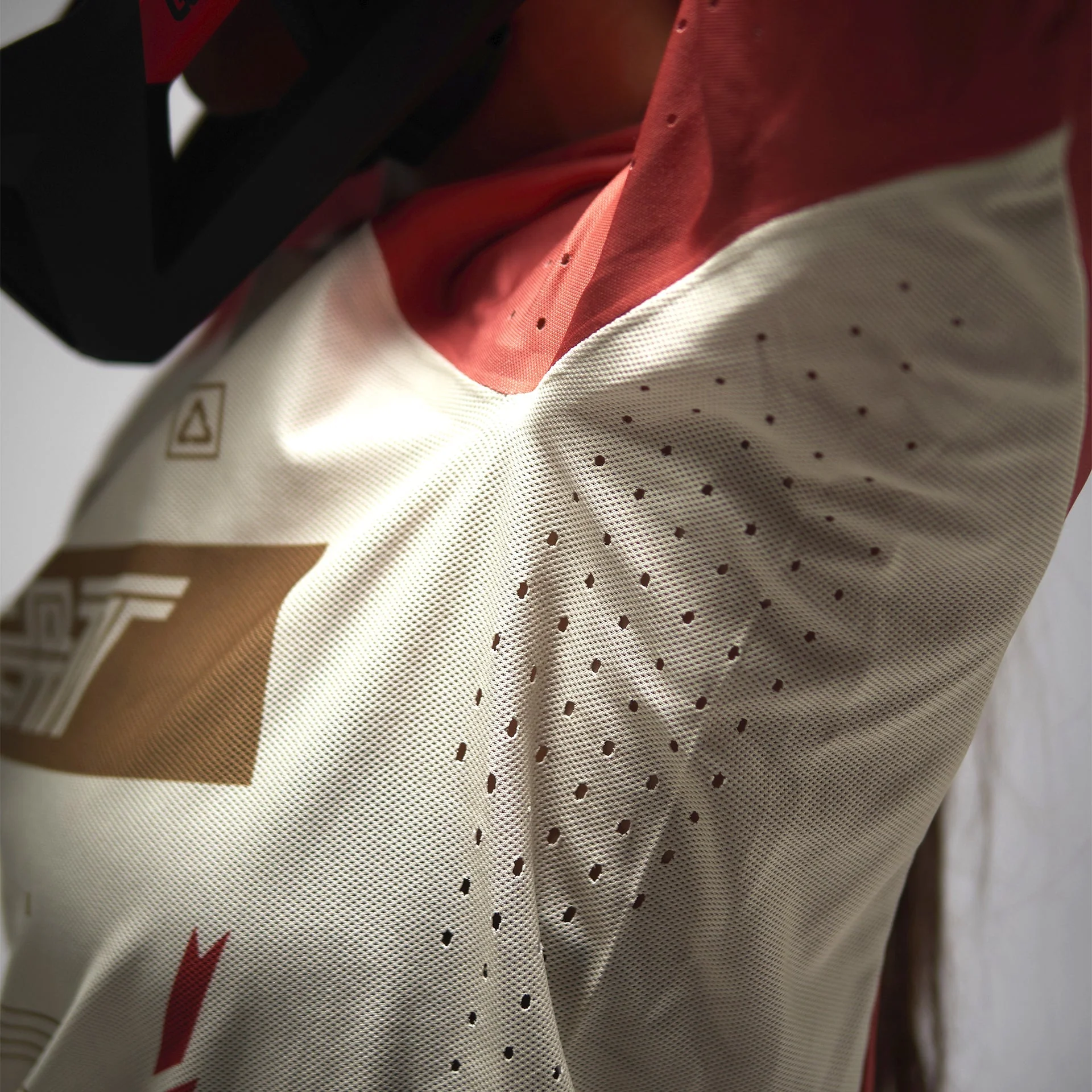 Maglia MTB Gravity 5.0 - Donna - Image 14