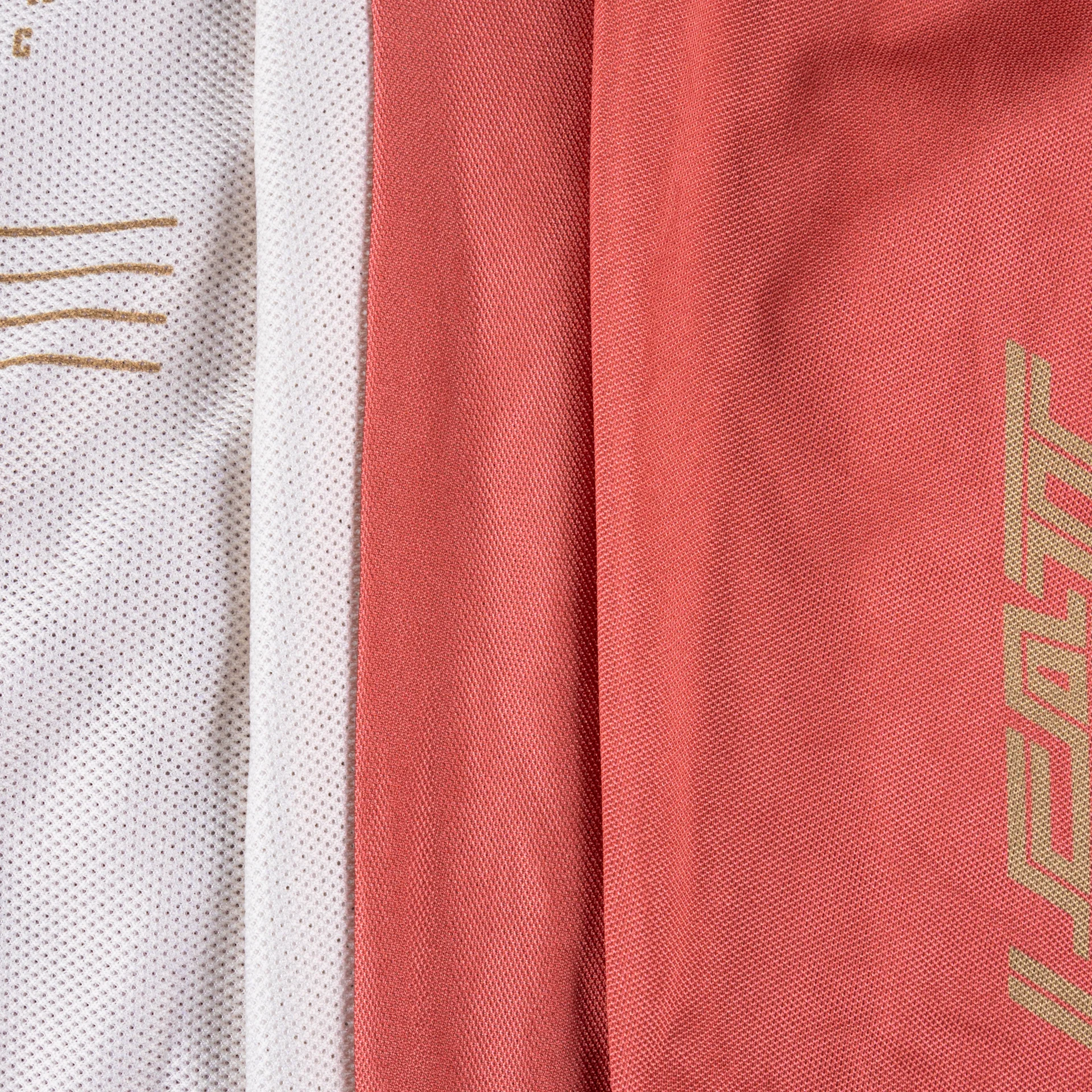 Maglia MTB Gravity 5.0 - Donna - Image 15