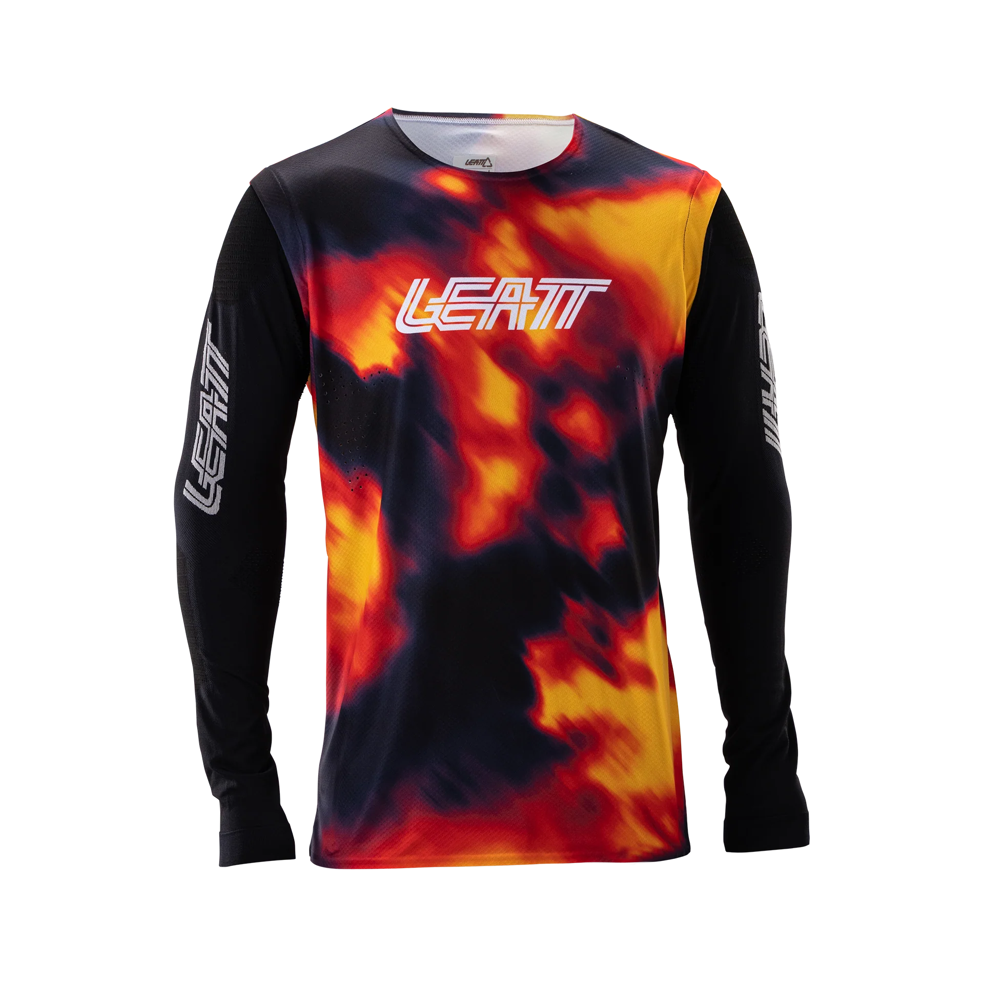 Maglia MTB Gravity 8.0