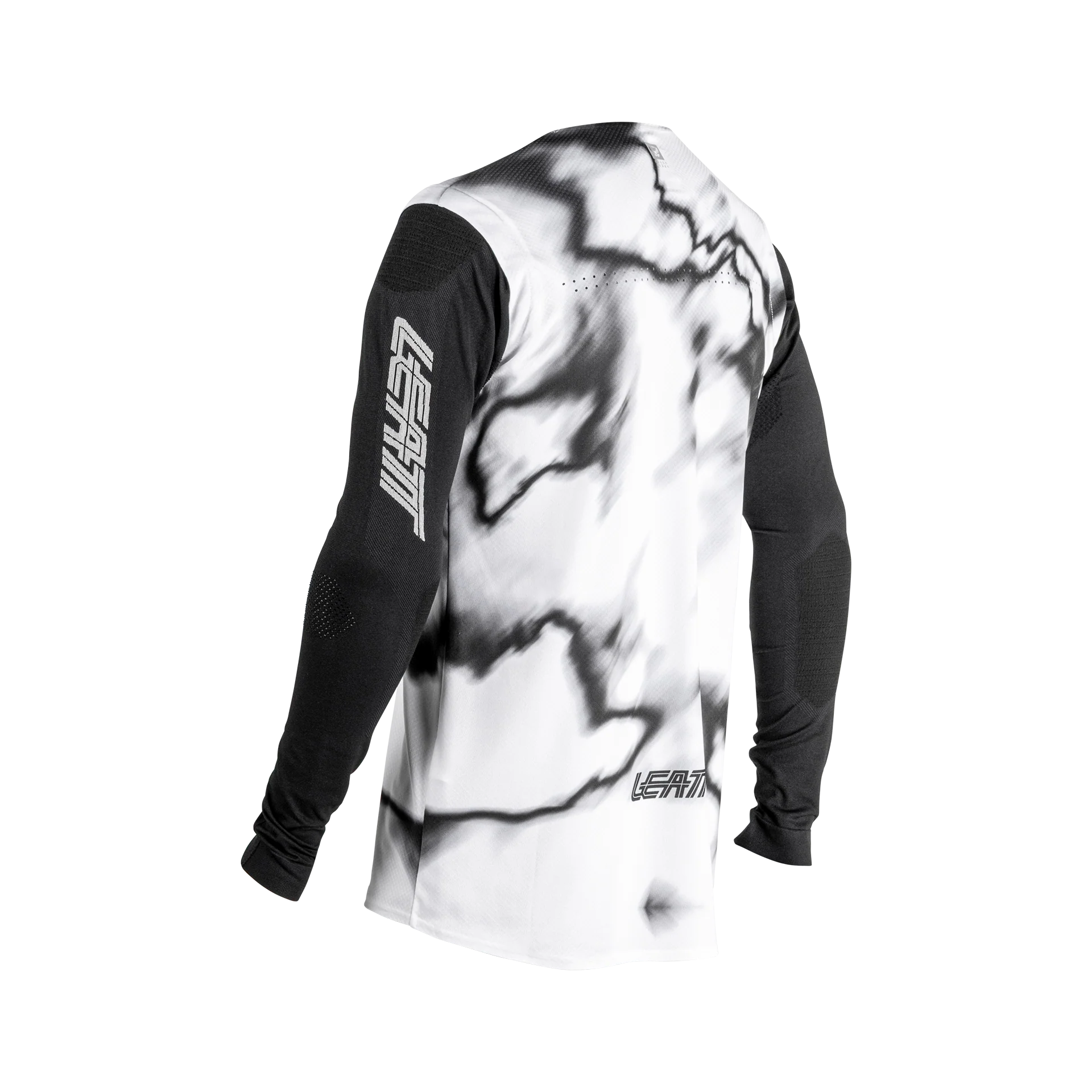 Maglia MTB Gravity 8.0 - Image 10