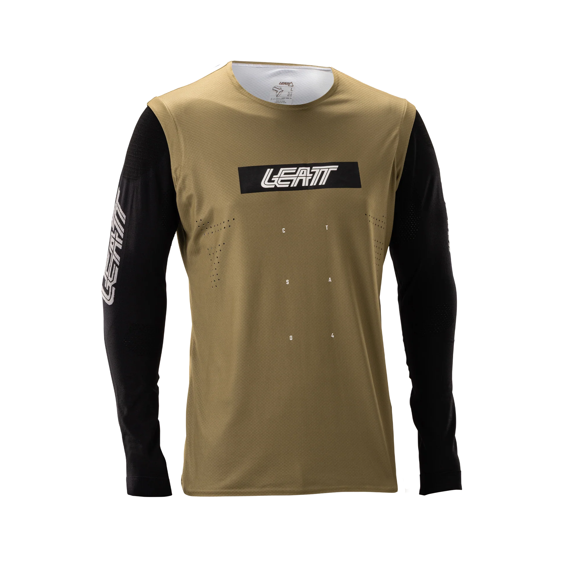 Maglia MTB Gravity 8.0 - Image 16