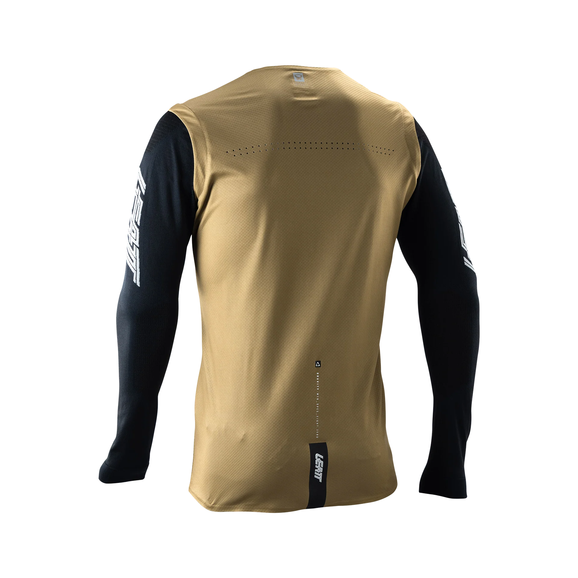Maglia MTB Gravity 8.0 - Image 17