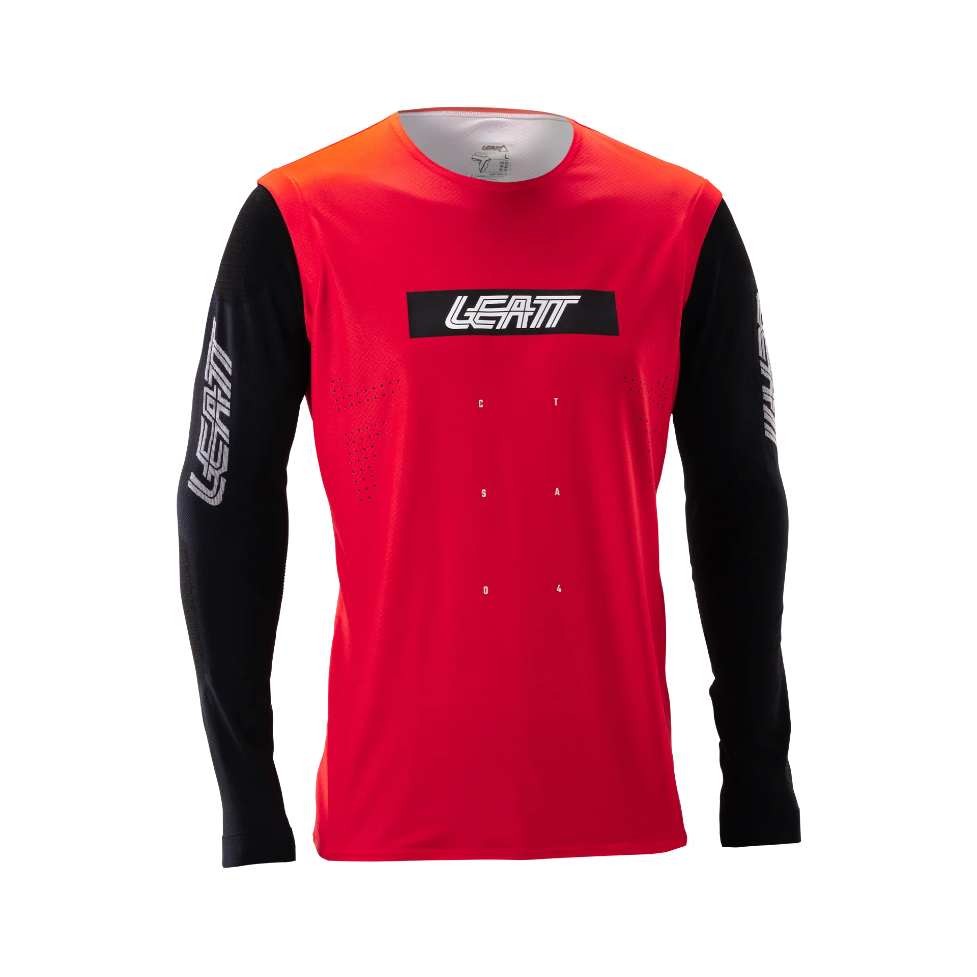 Maglia MTB Gravity 8.0 - Image 19