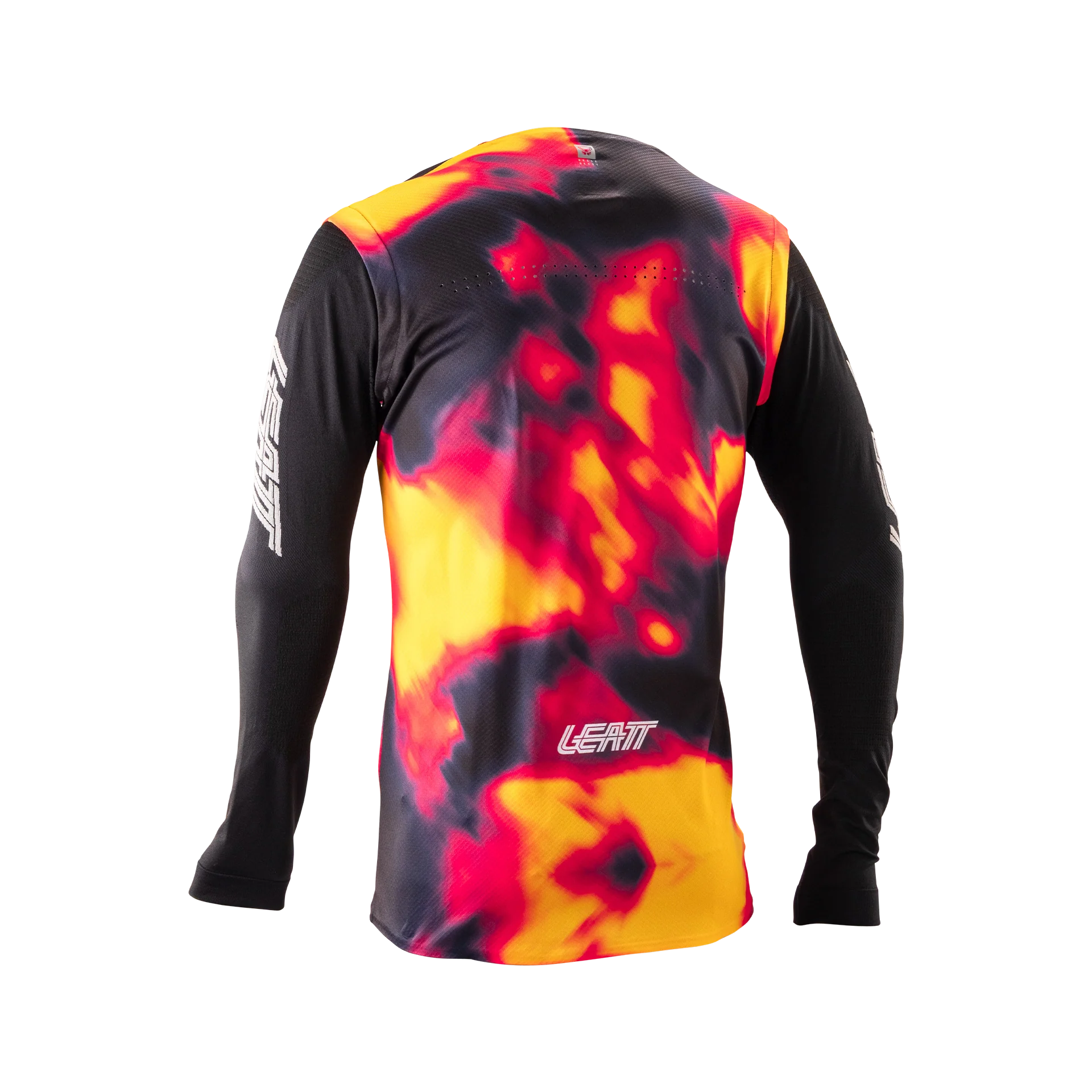 Maglia MTB Gravity 8.0 - Image 2