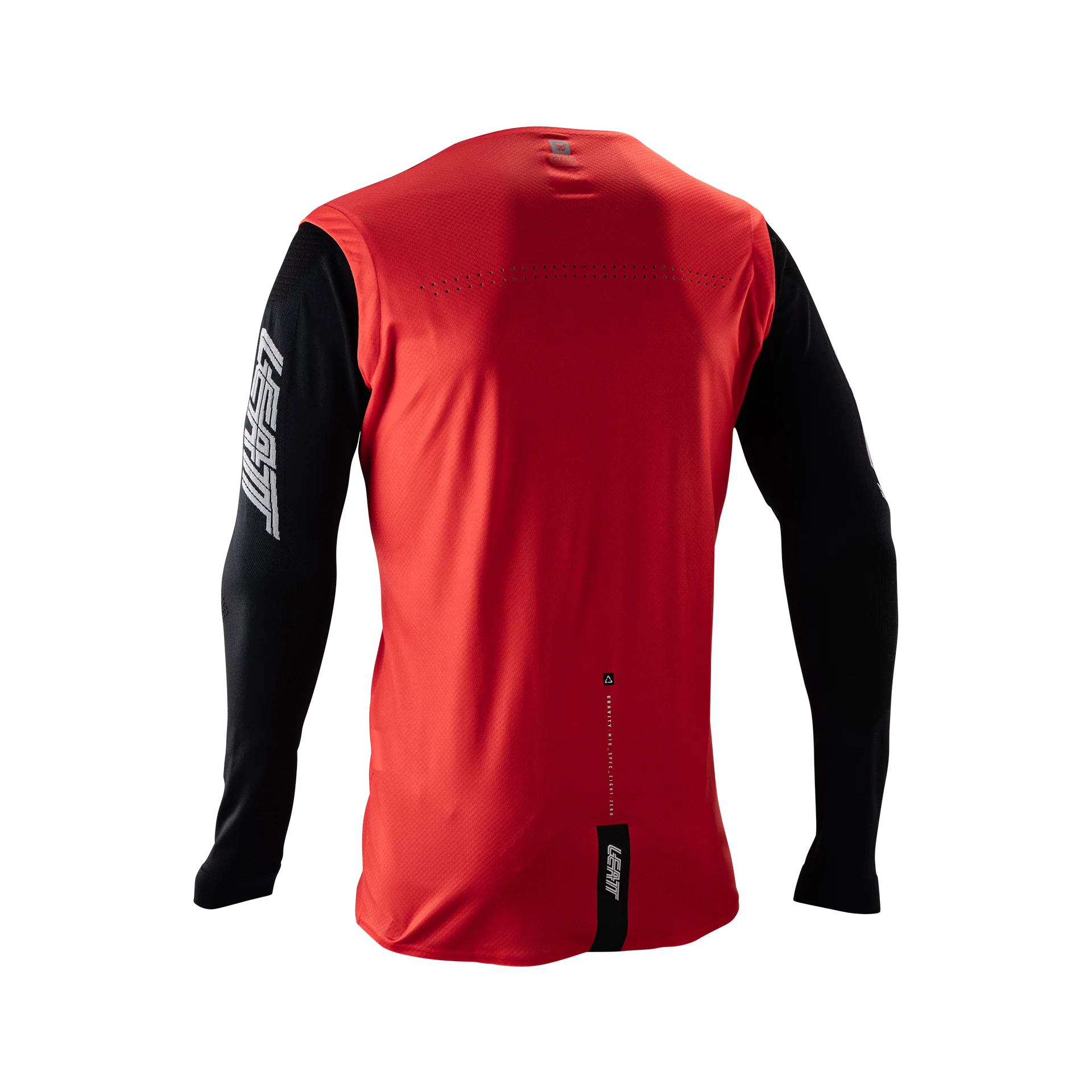 Maglia MTB Gravity 8.0 - Image 20