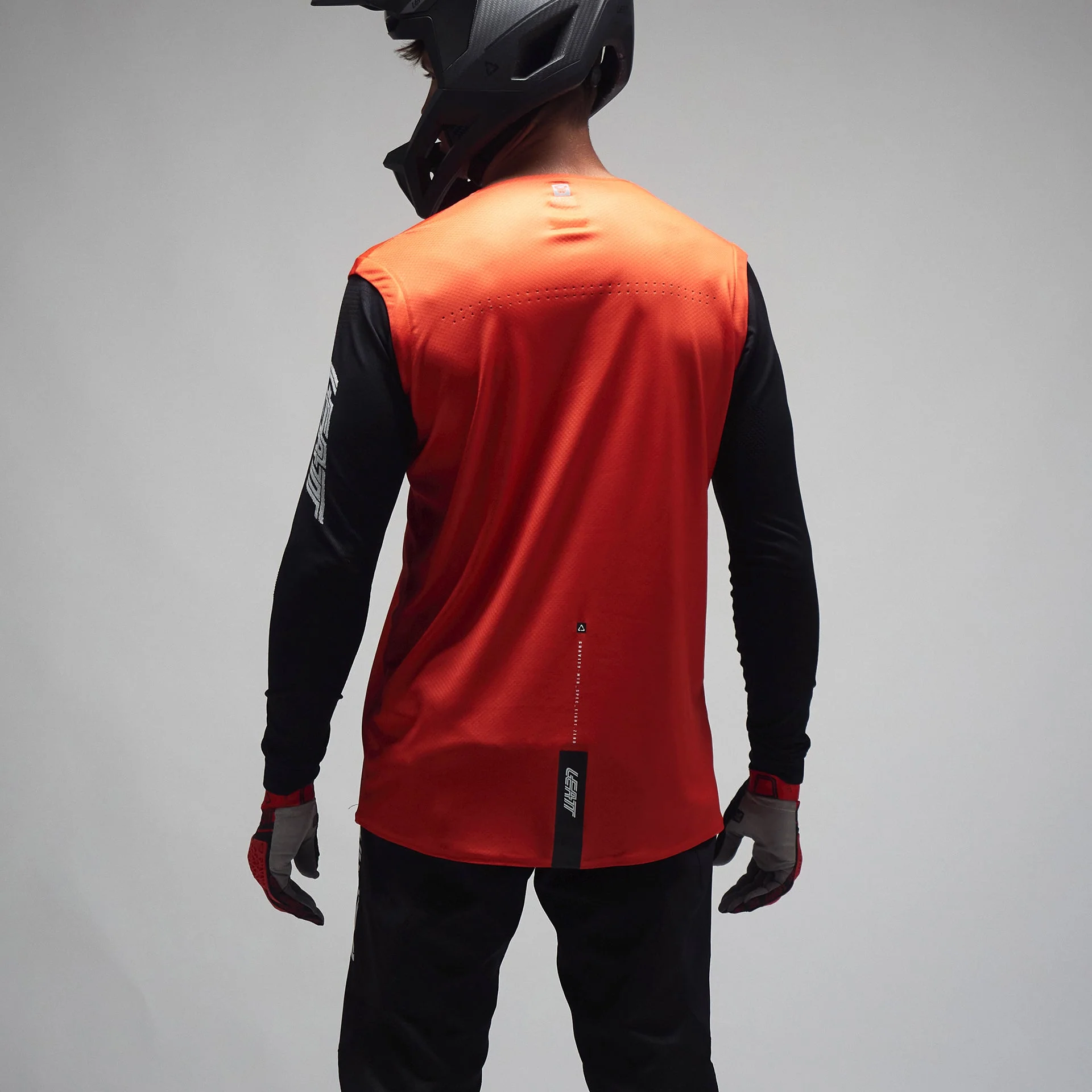 Maglia MTB Gravity 8.0 - Image 22