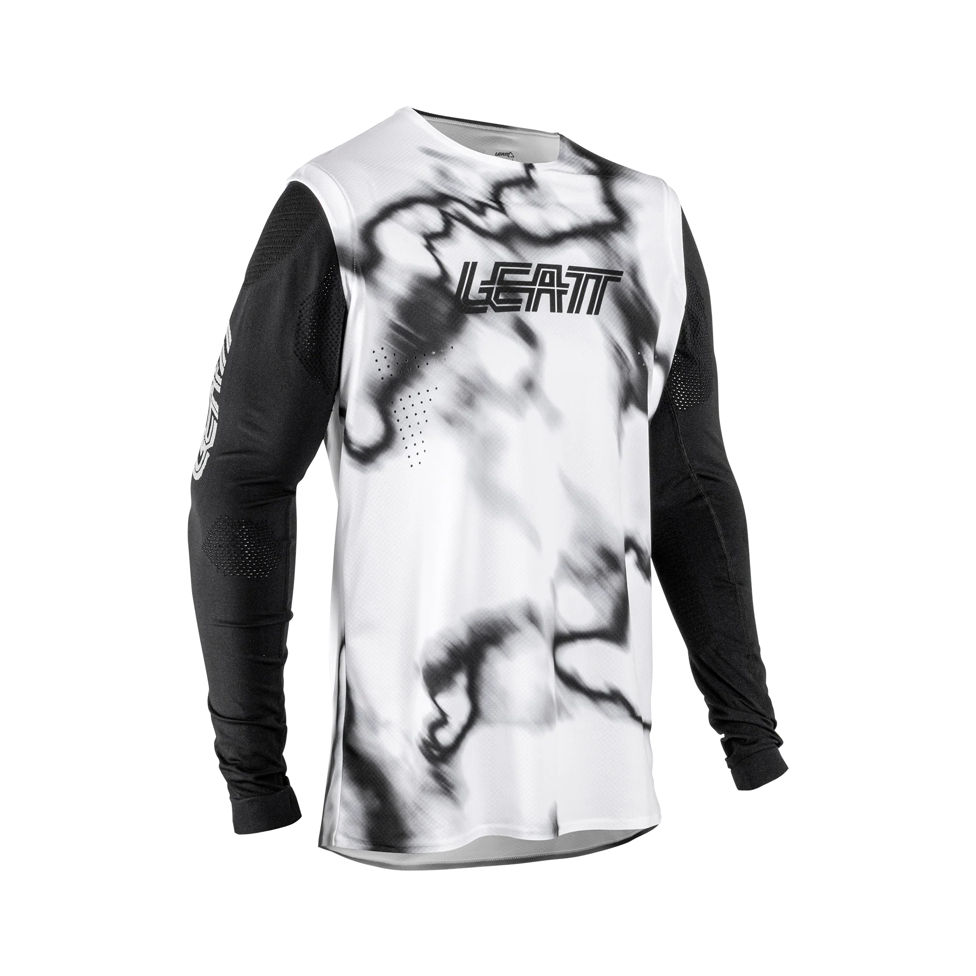 Maglia MTB Gravity 8.0 - Image 9