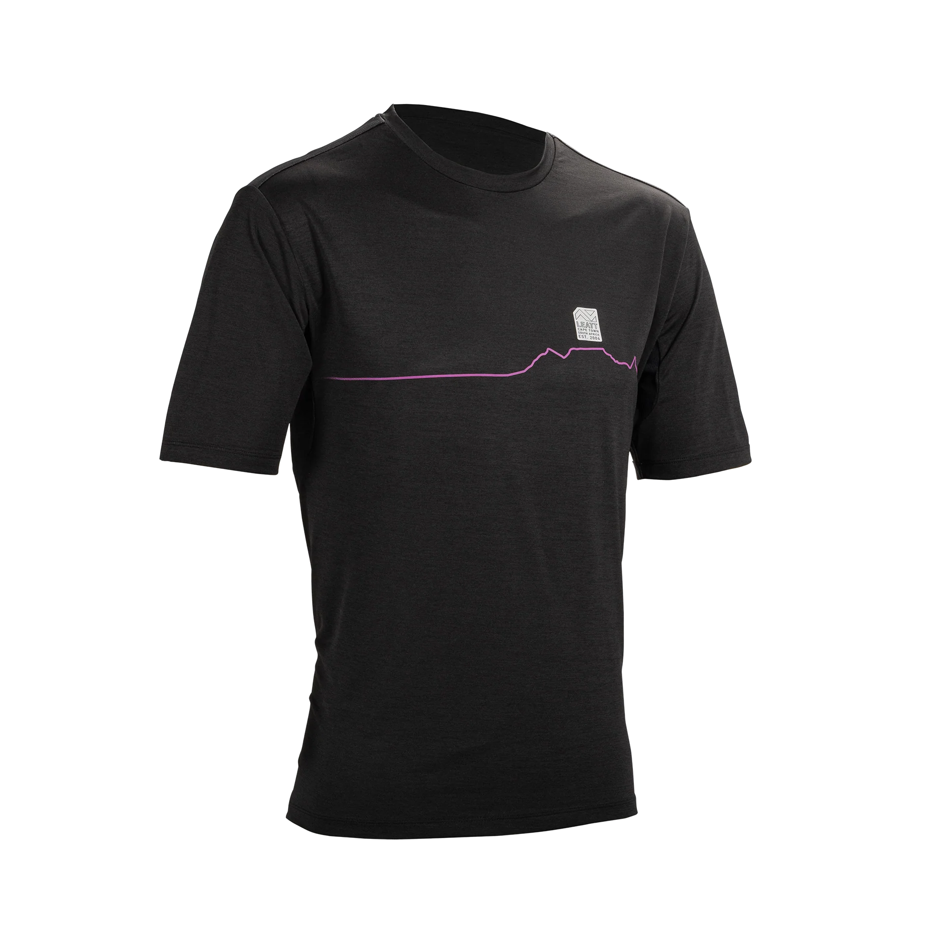 Maglia MTB Trail 1.0
