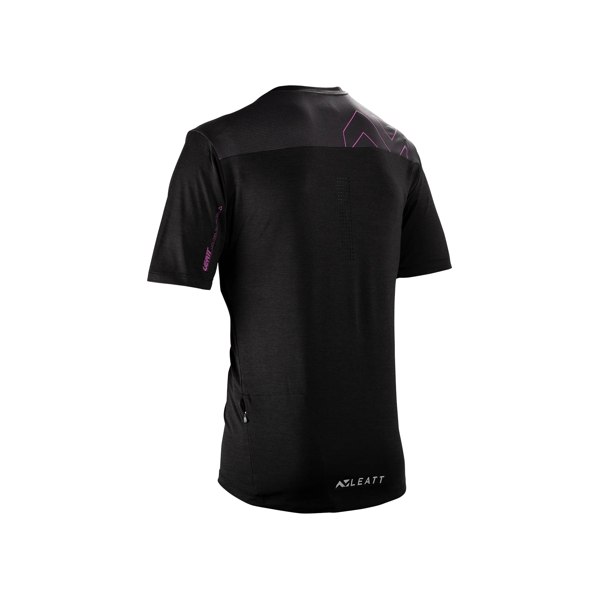 Maglia MTB Trail 1.0 - Image 2