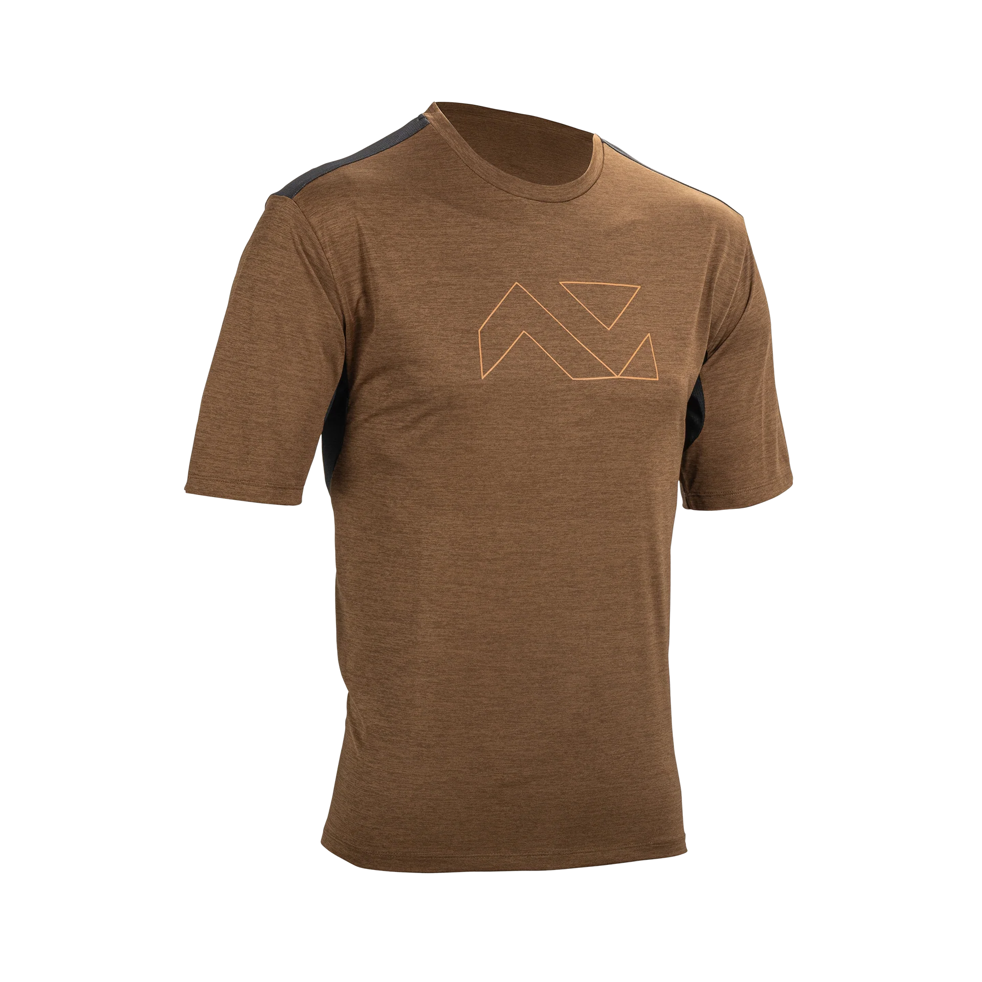 Maglia MTB Trail 1.0 - Image 3