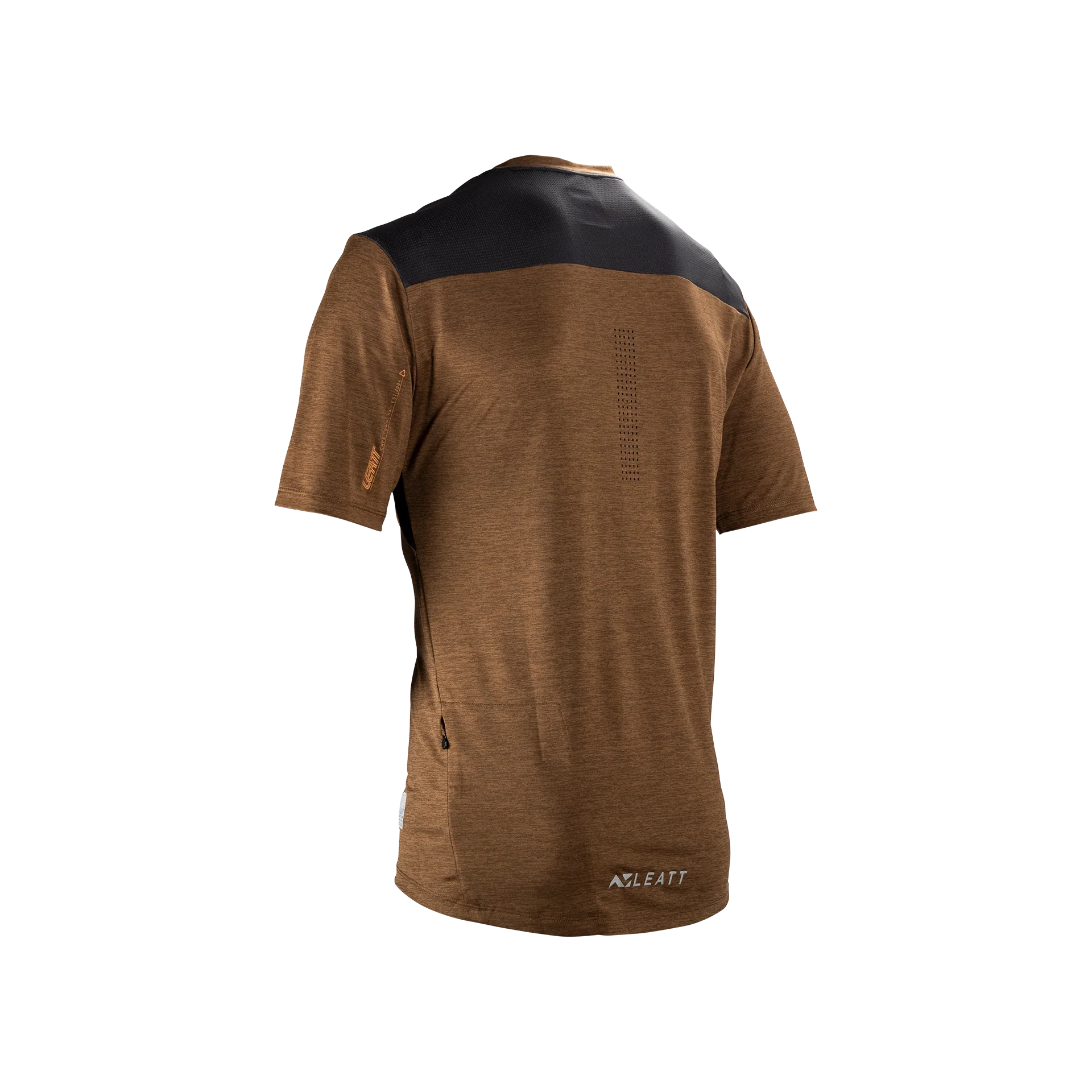 Maglia MTB Trail 1.0 - Image 4