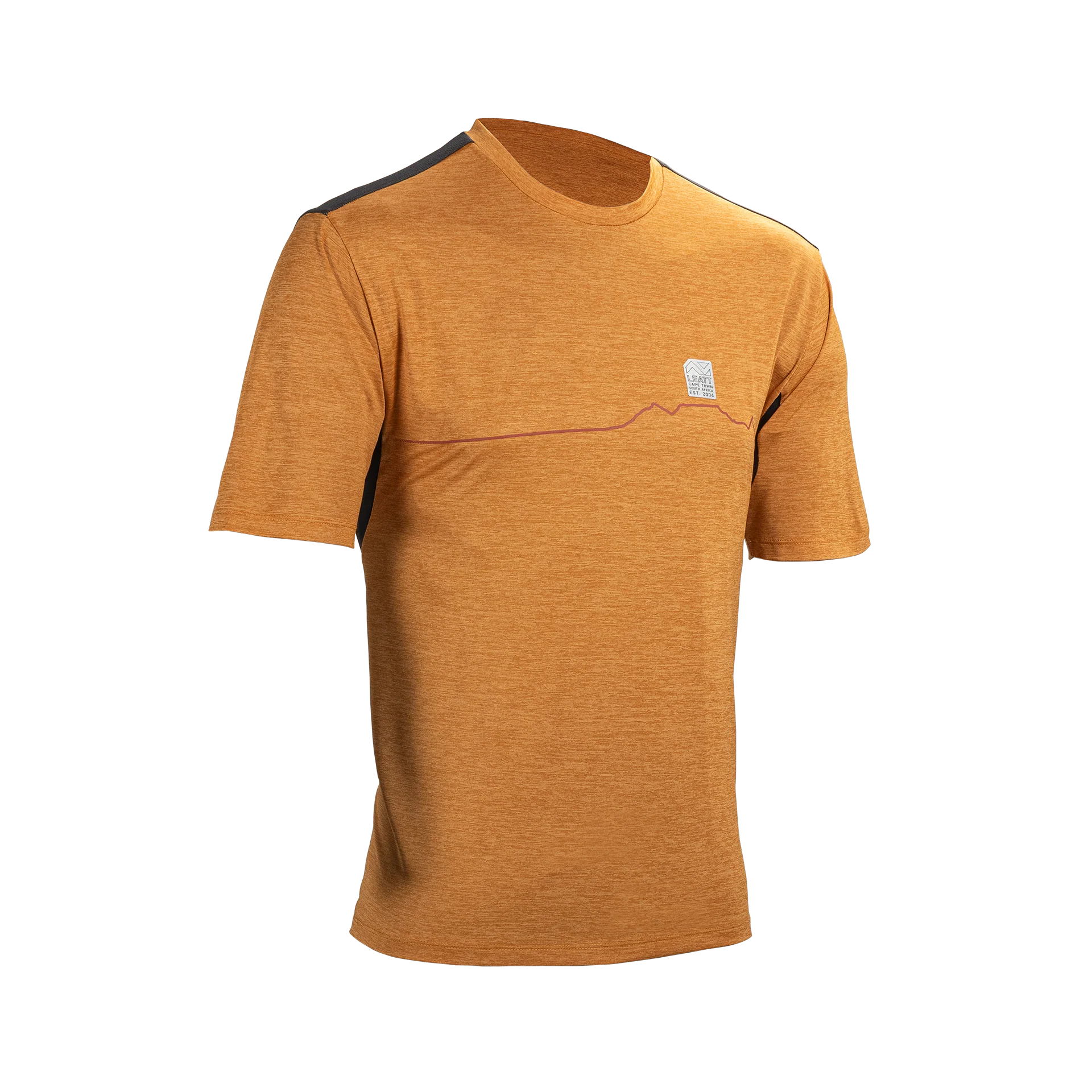 Maglia MTB Trail 1.0 - Image 5