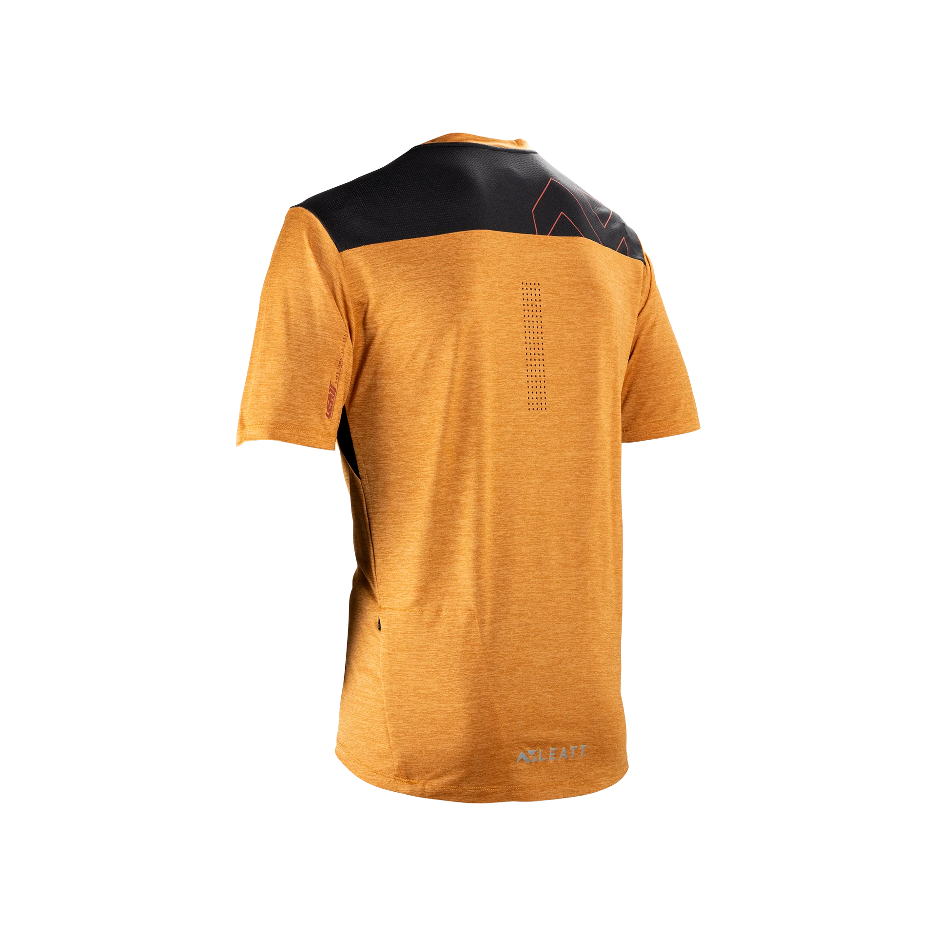 Maglia MTB Trail 1.0 - Image 6