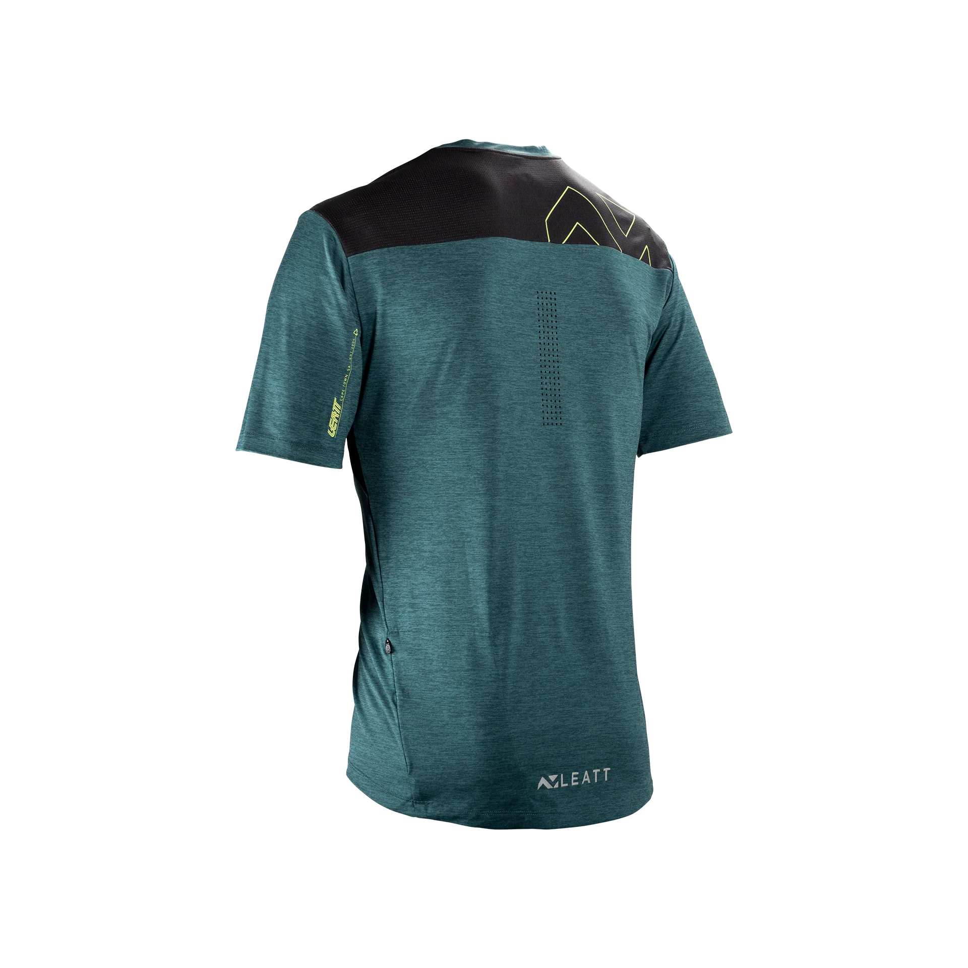 Maglia MTB Trail 1.0 - Image 8