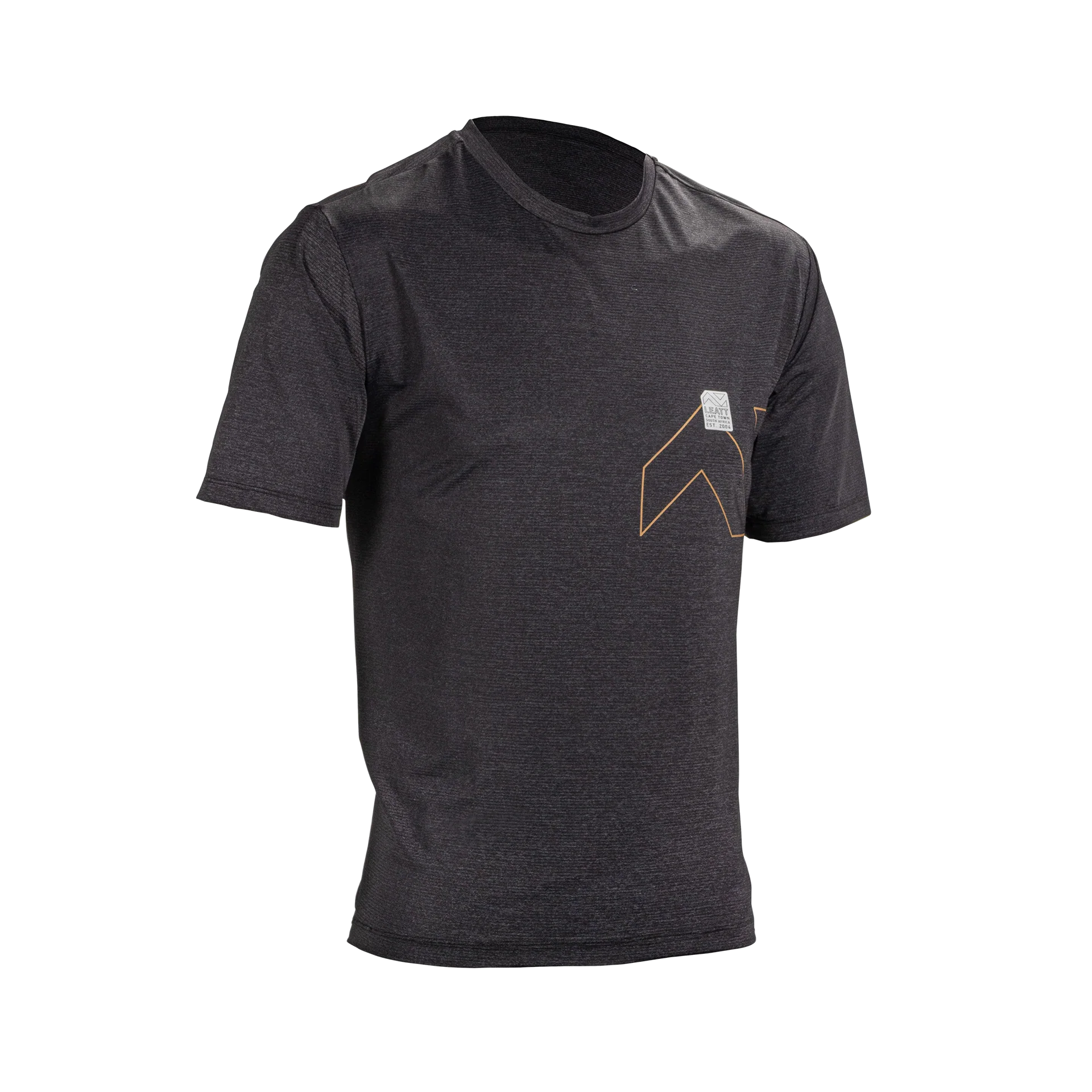Maglia MTB Trail 1.0 X-Flow