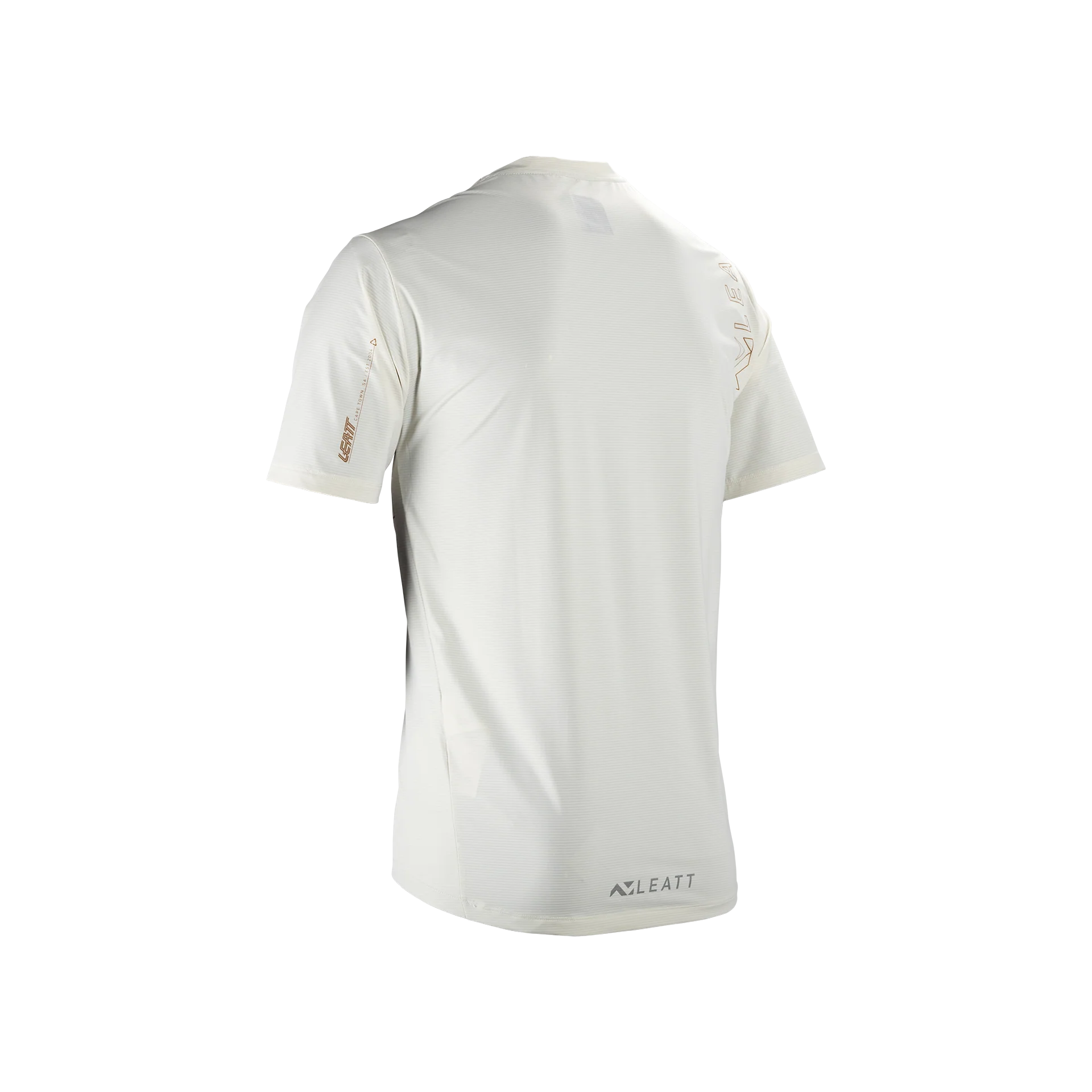 Maglia MTB Trail 1.0 X-Flow - Image 4