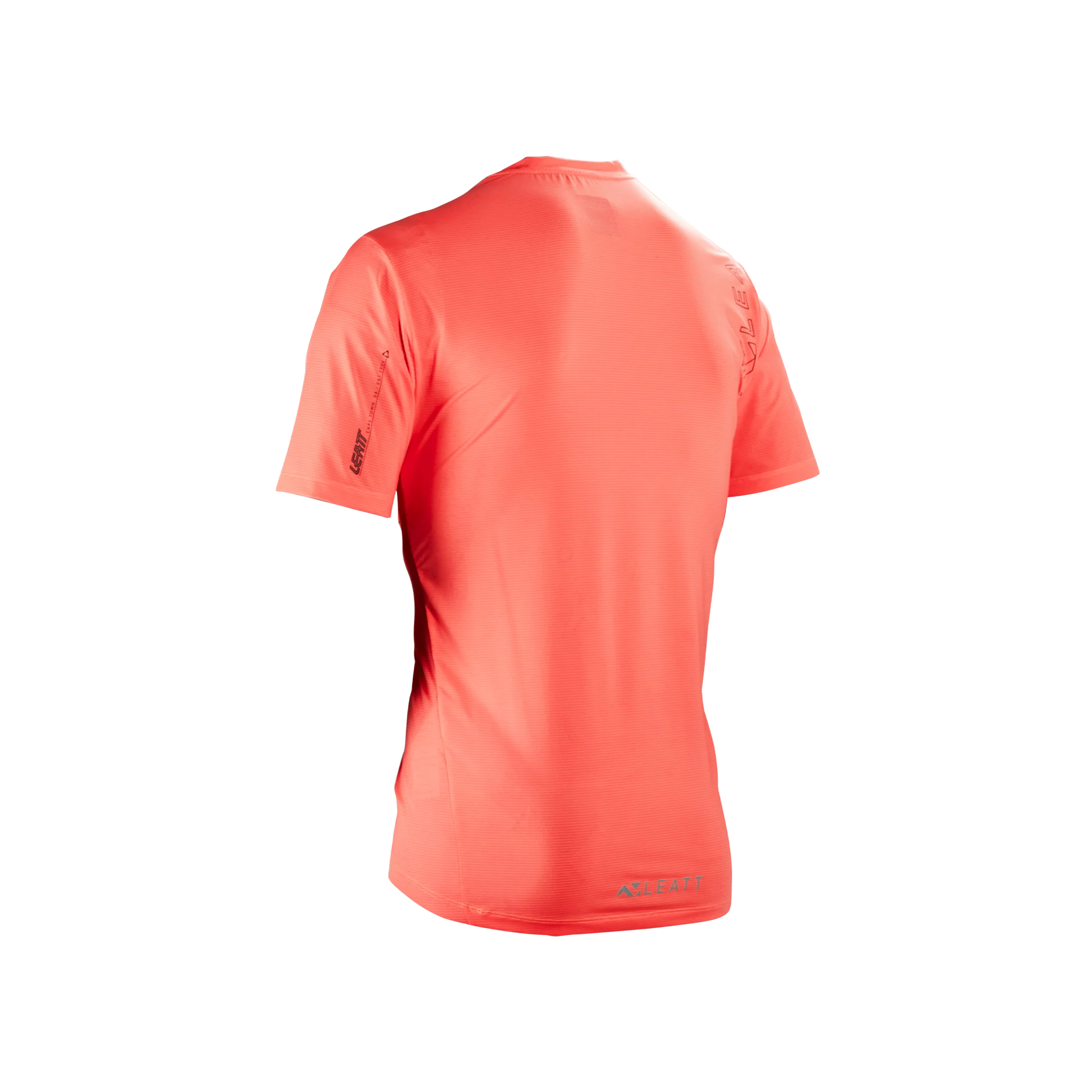 Maglia MTB Trail 1.0 X-Flow - Image 6
