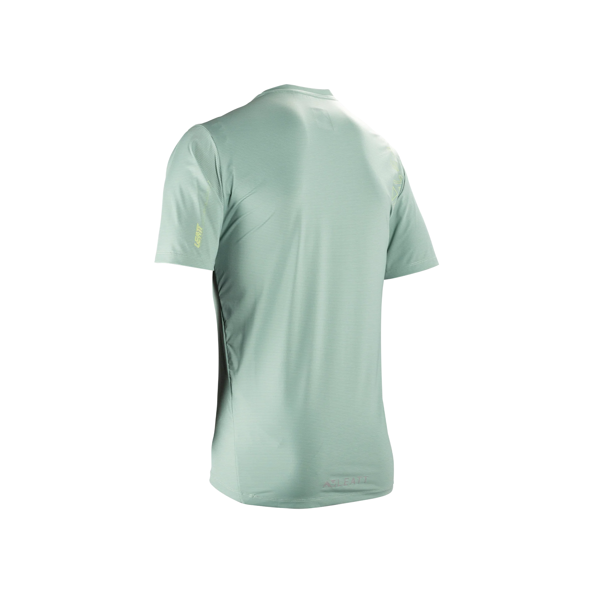 Maglia MTB Trail 1.0 X-Flow - Image 8