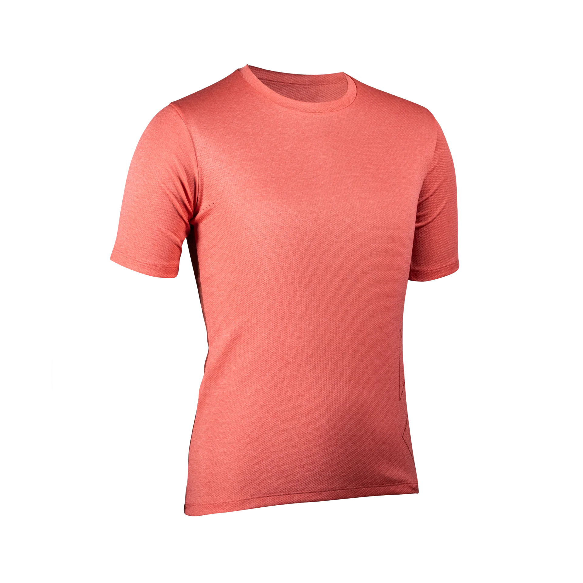 Maglia MTB Trail 2.0 - Donna