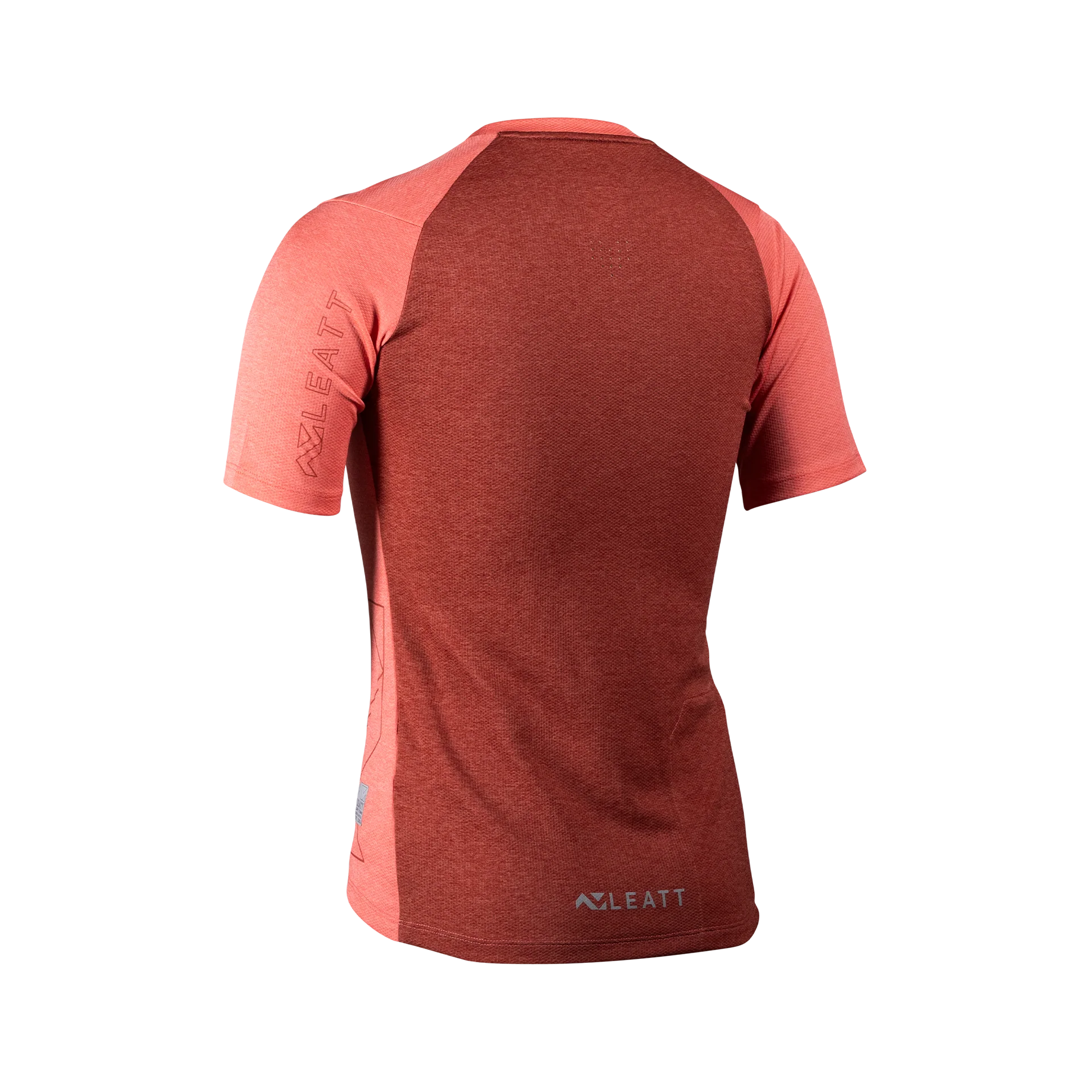 Maglia MTB Trail 2.0 - Donna - Image 2