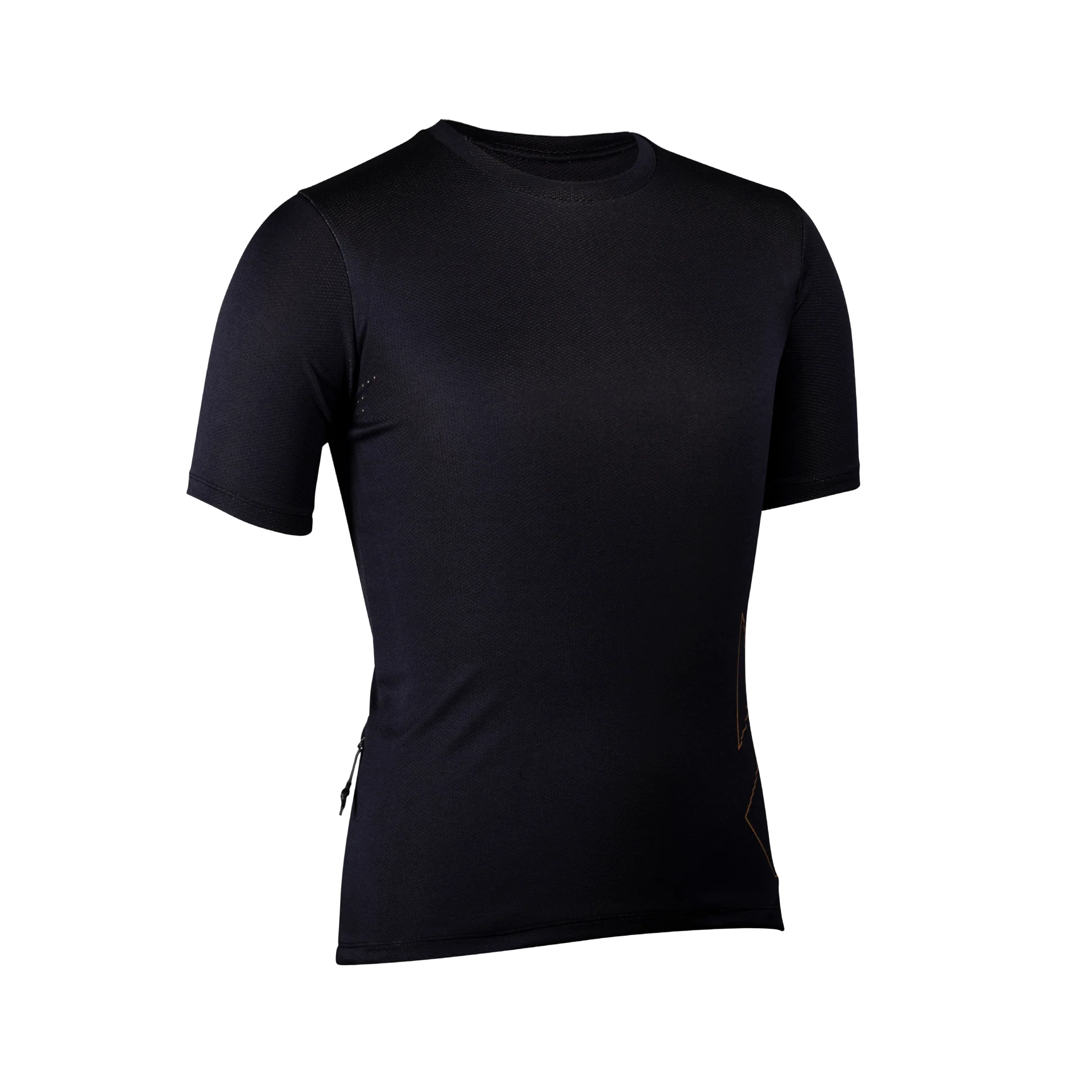 Maglia MTB Trail 2.0 - Donna - Image 3