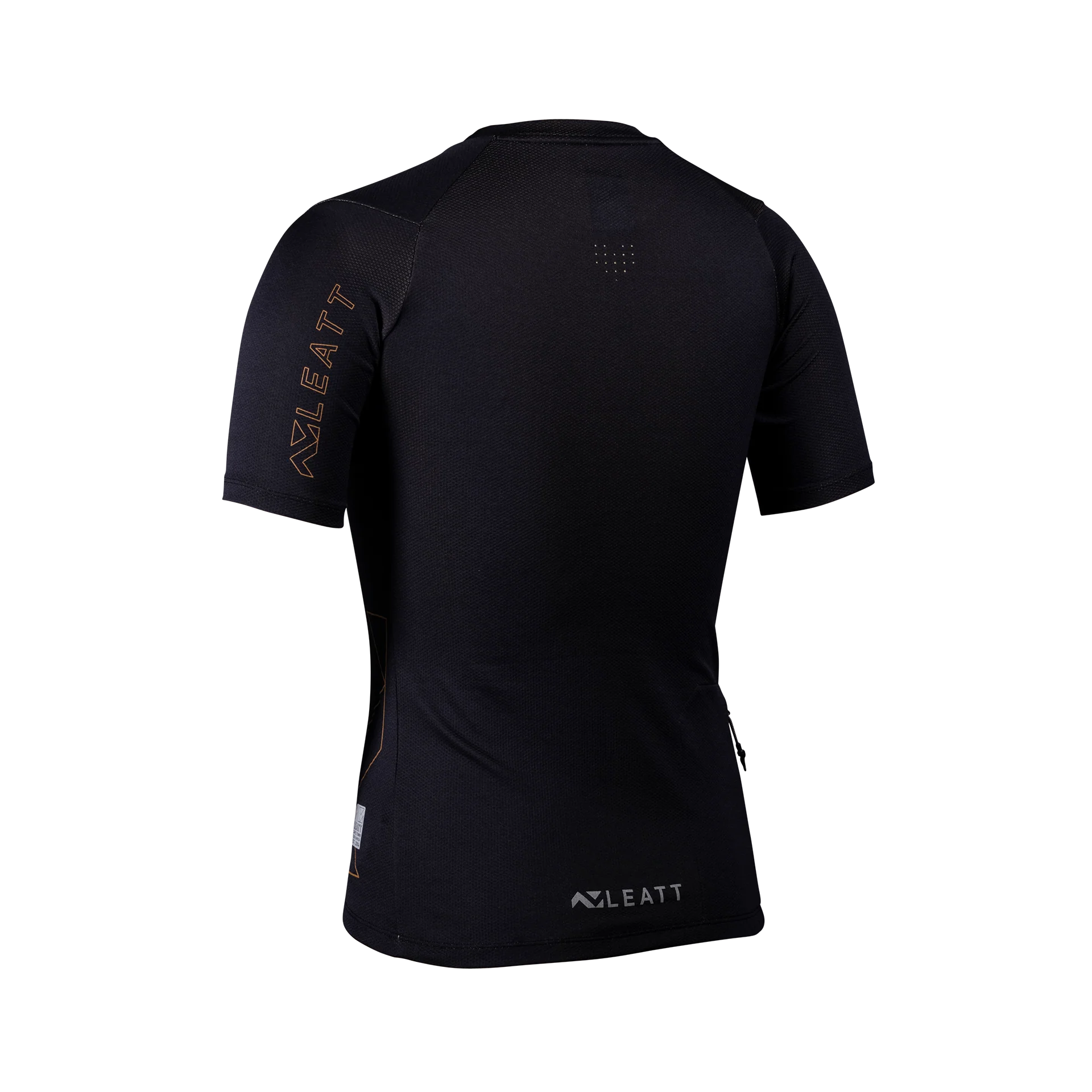Maglia MTB Trail 2.0 - Donna - Image 4