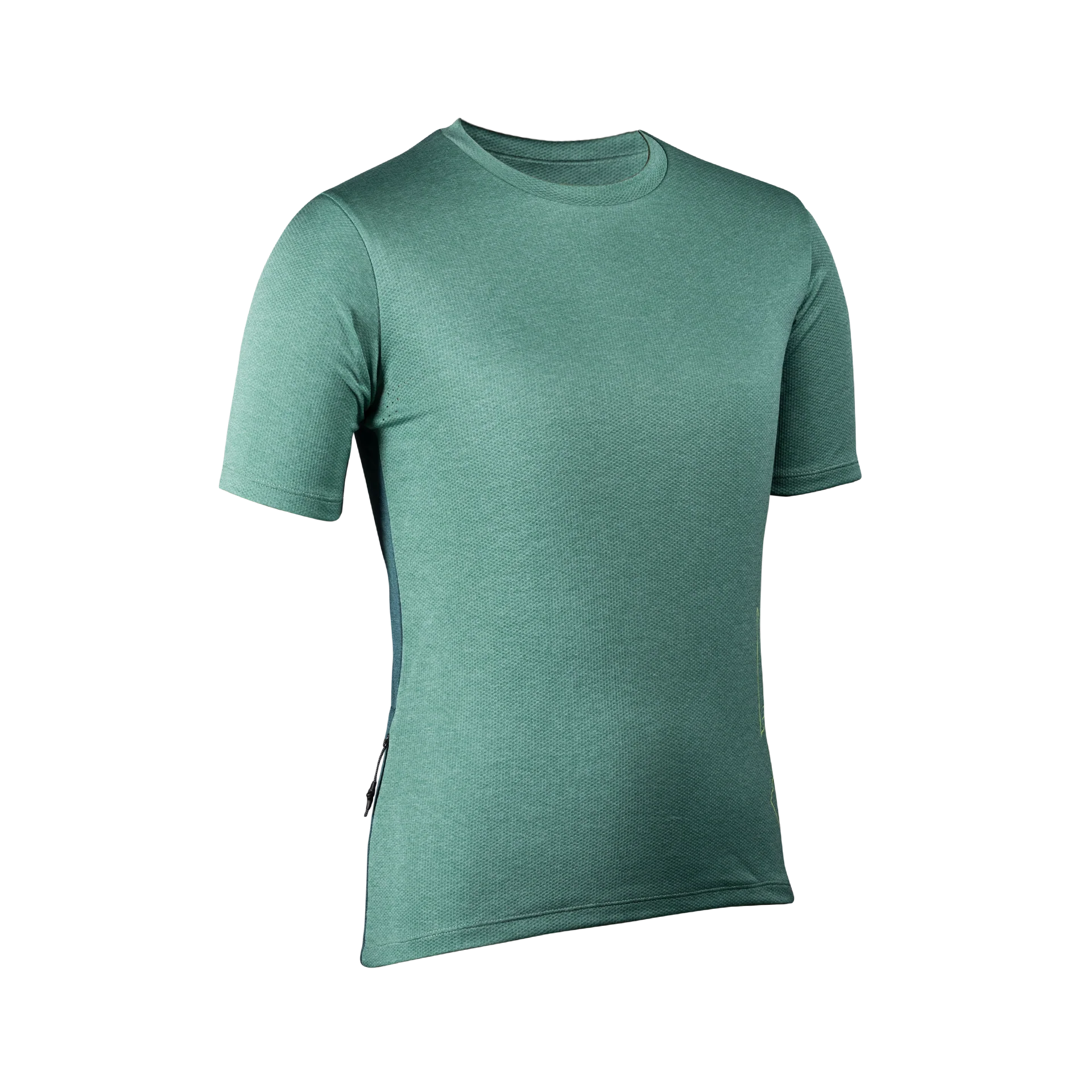 Maglia MTB Trail 2.0 - Donna - Image 5