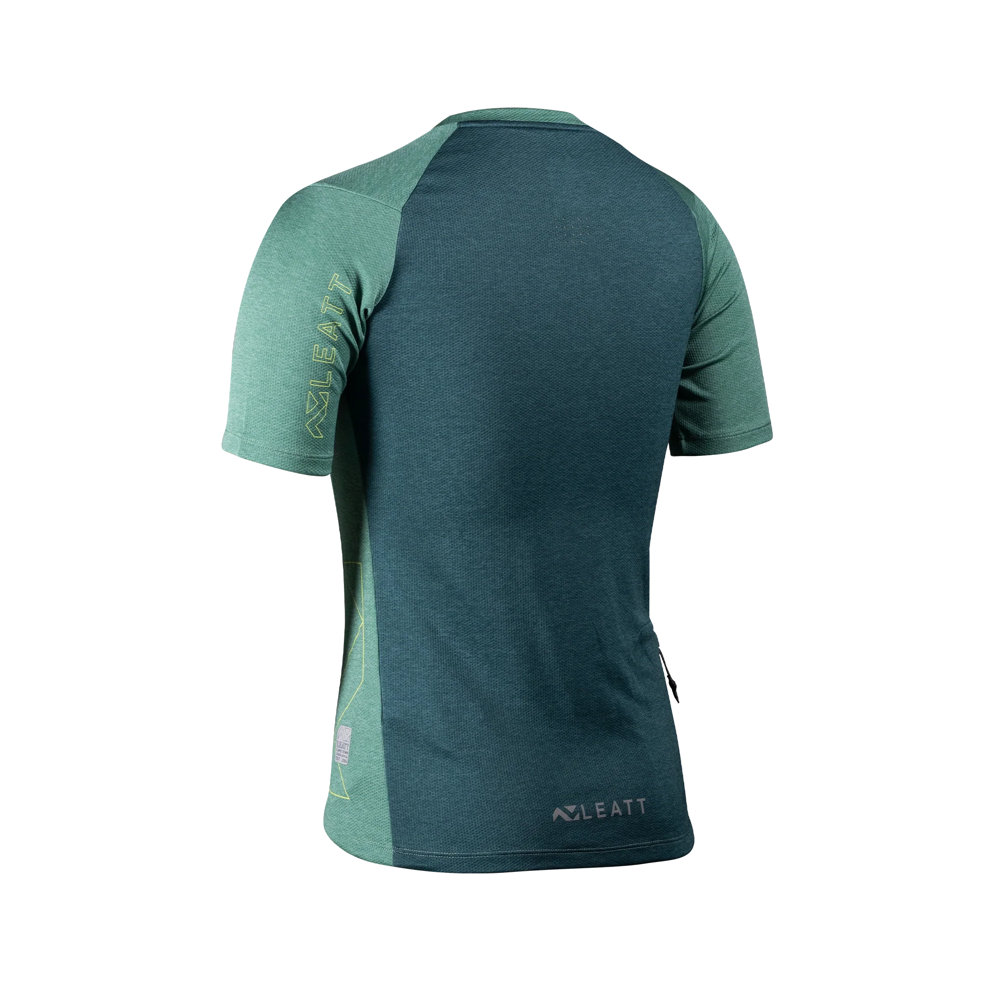 Maglia MTB Trail 2.0 - Donna - Image 6