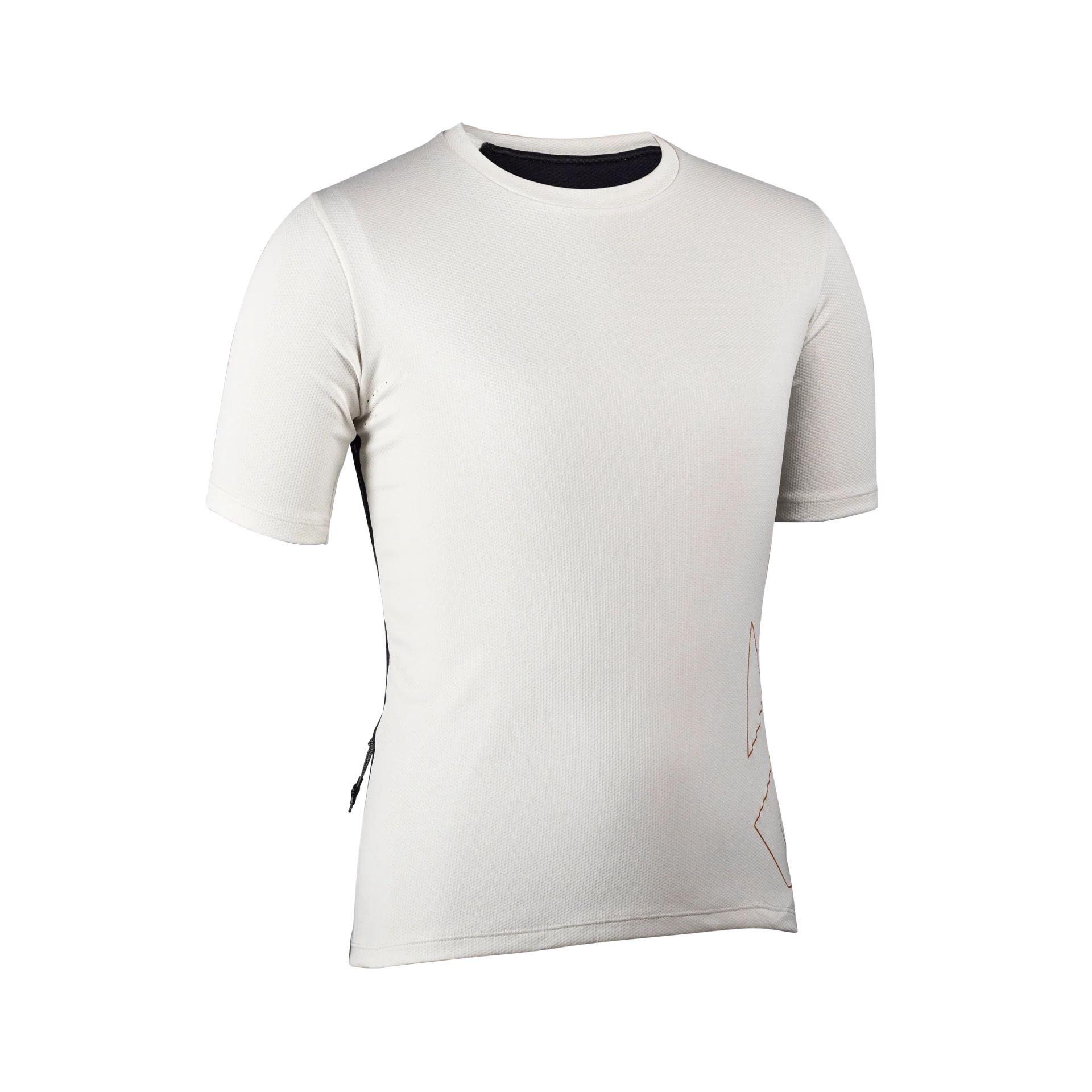 Maglia MTB Trail 2.0 - Donna - Image 7