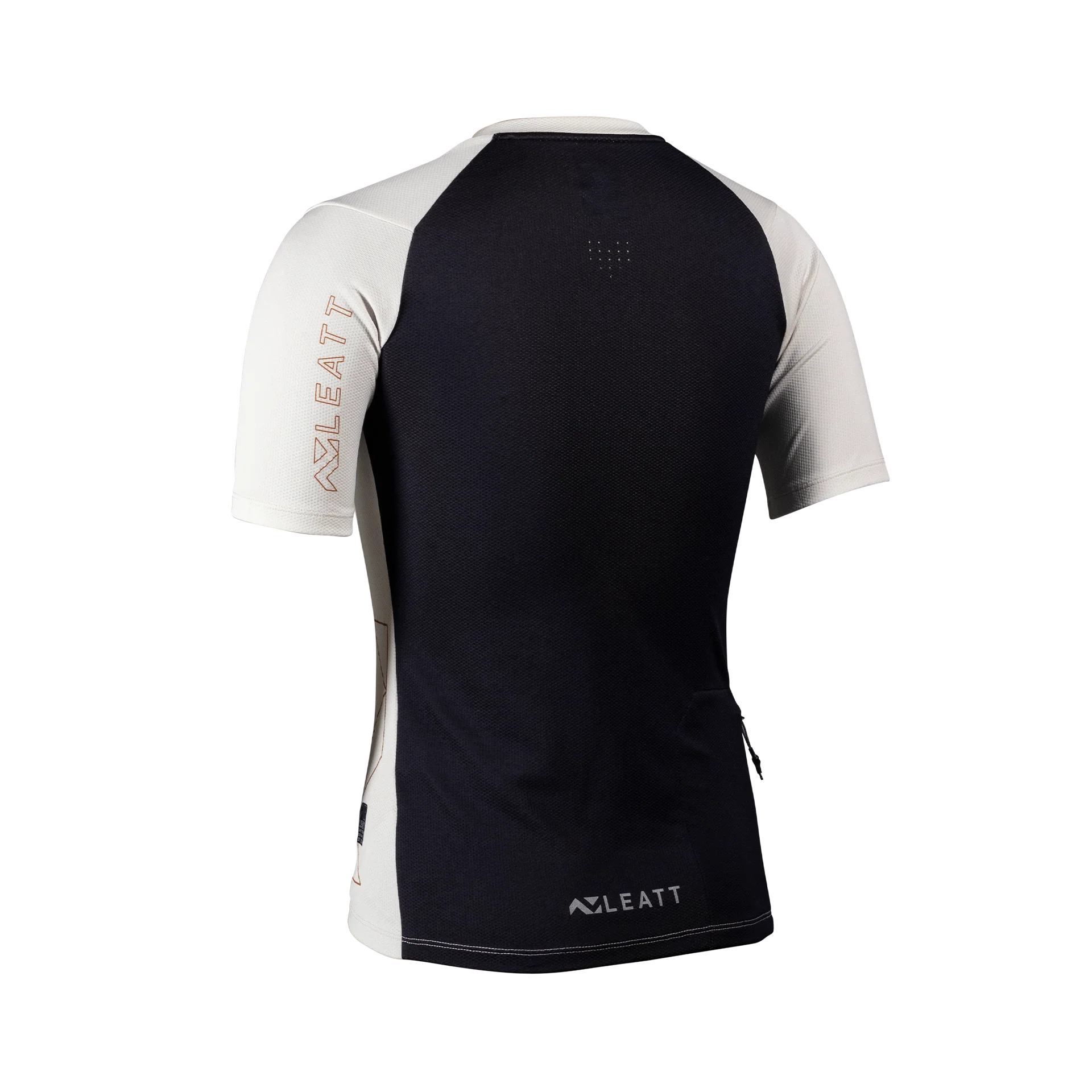 Maglia MTB Trail 2.0 - Donna - Image 8