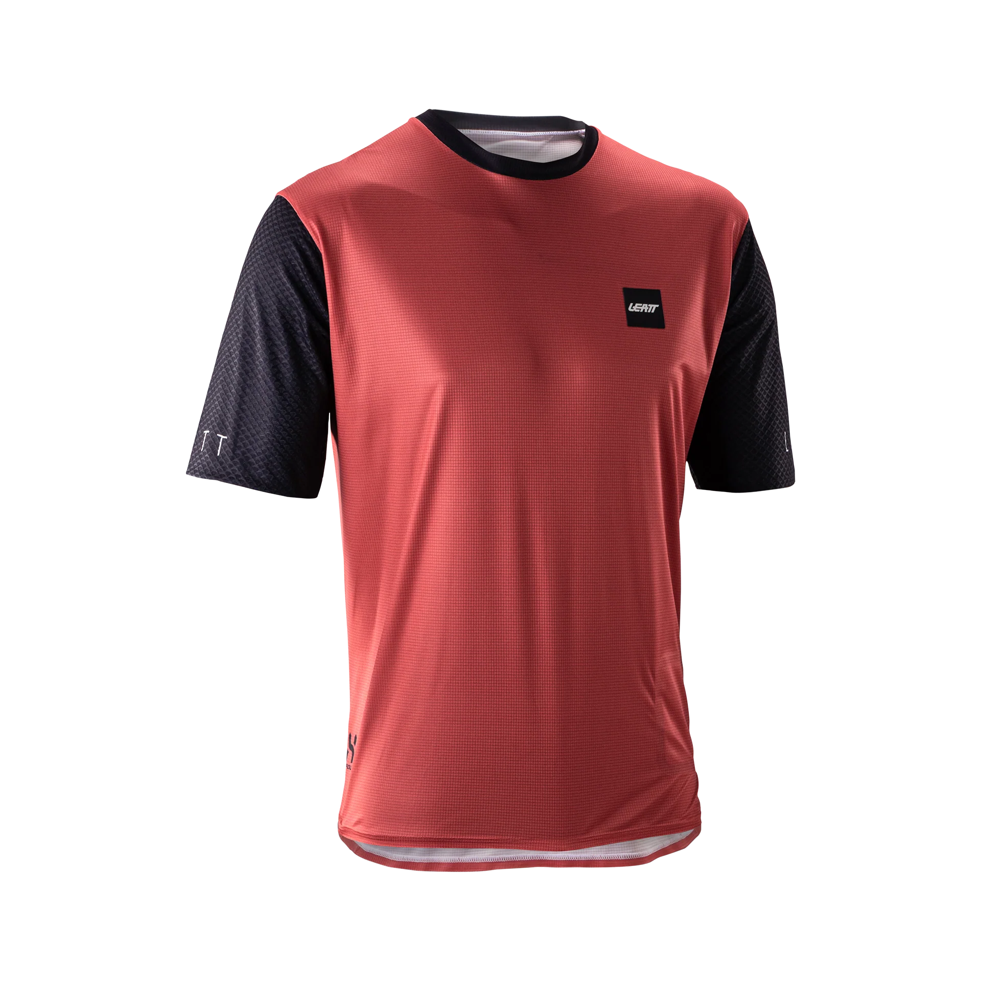Maglia MTB Trail 3.0