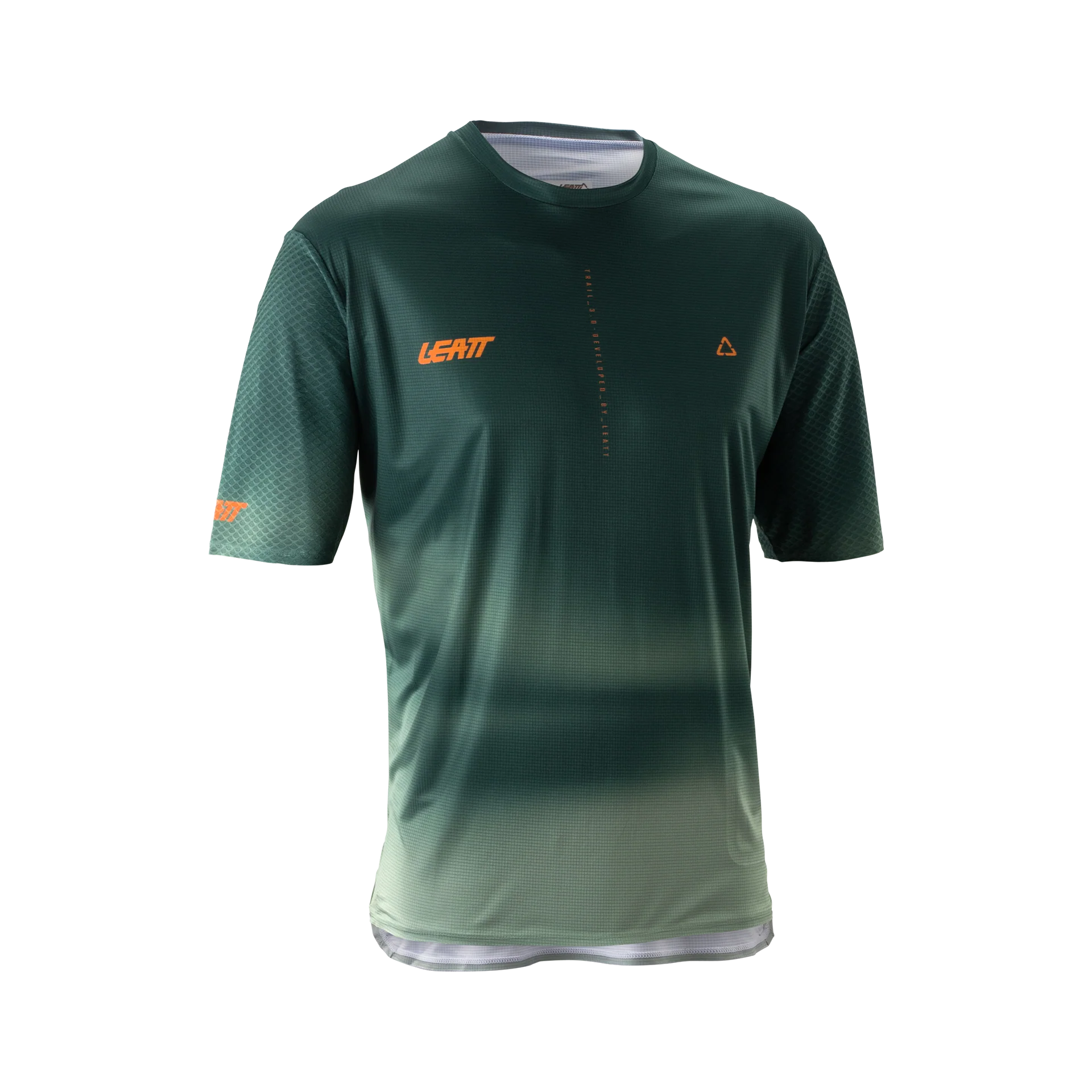 Maglia MTB Trail 3.0 - Image 10