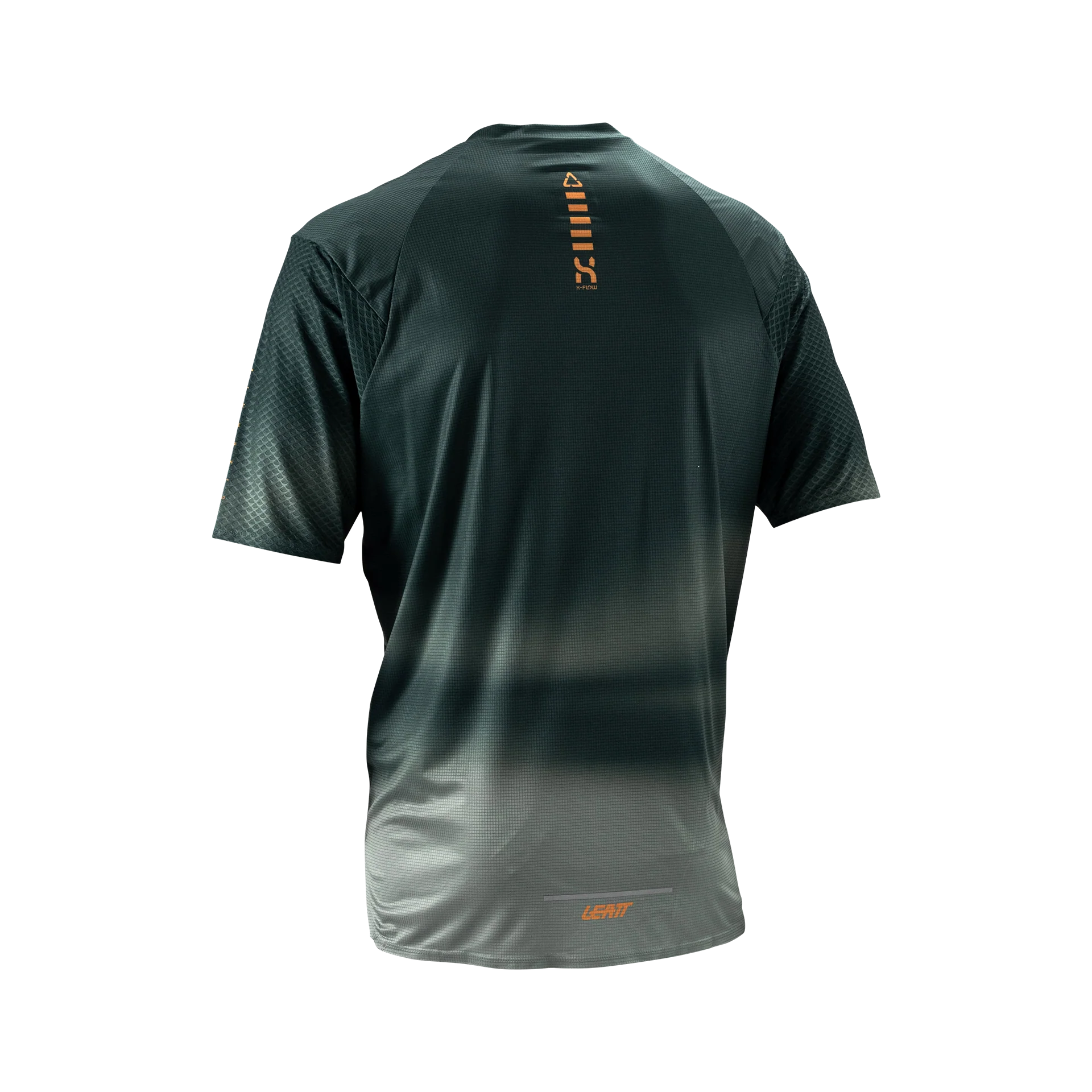 Maglia MTB Trail 3.0 - Image 11