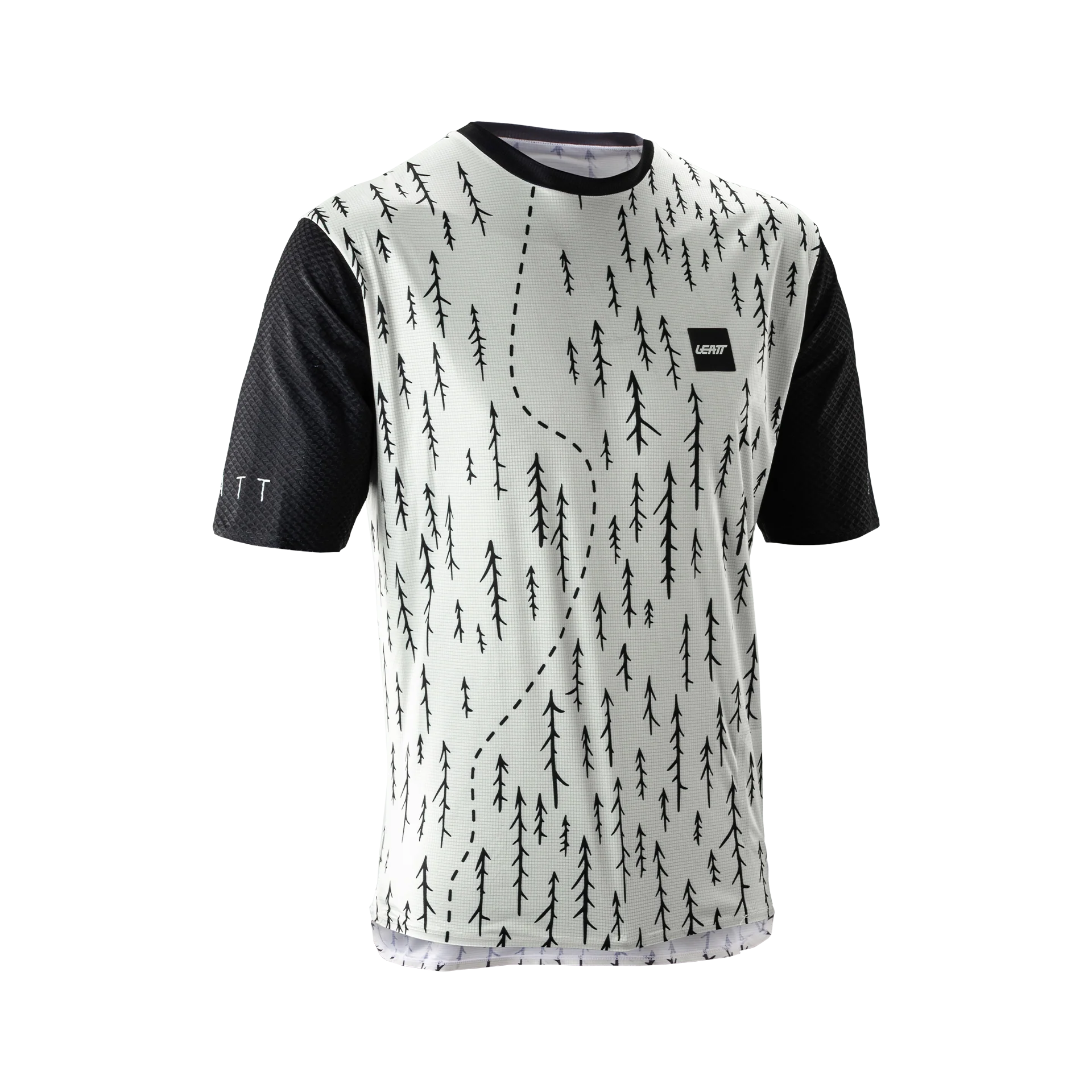 Maglia MTB Trail 3.0 - Image 13