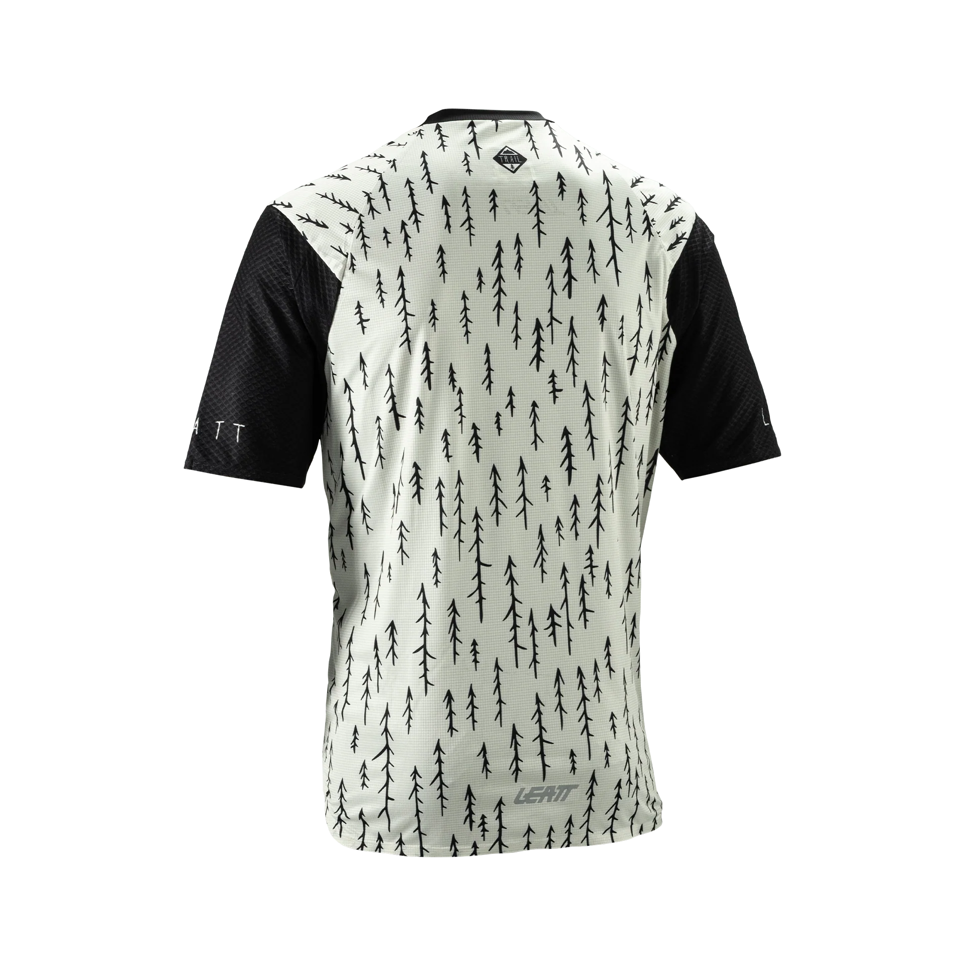 Maglia MTB Trail 3.0 - Image 14