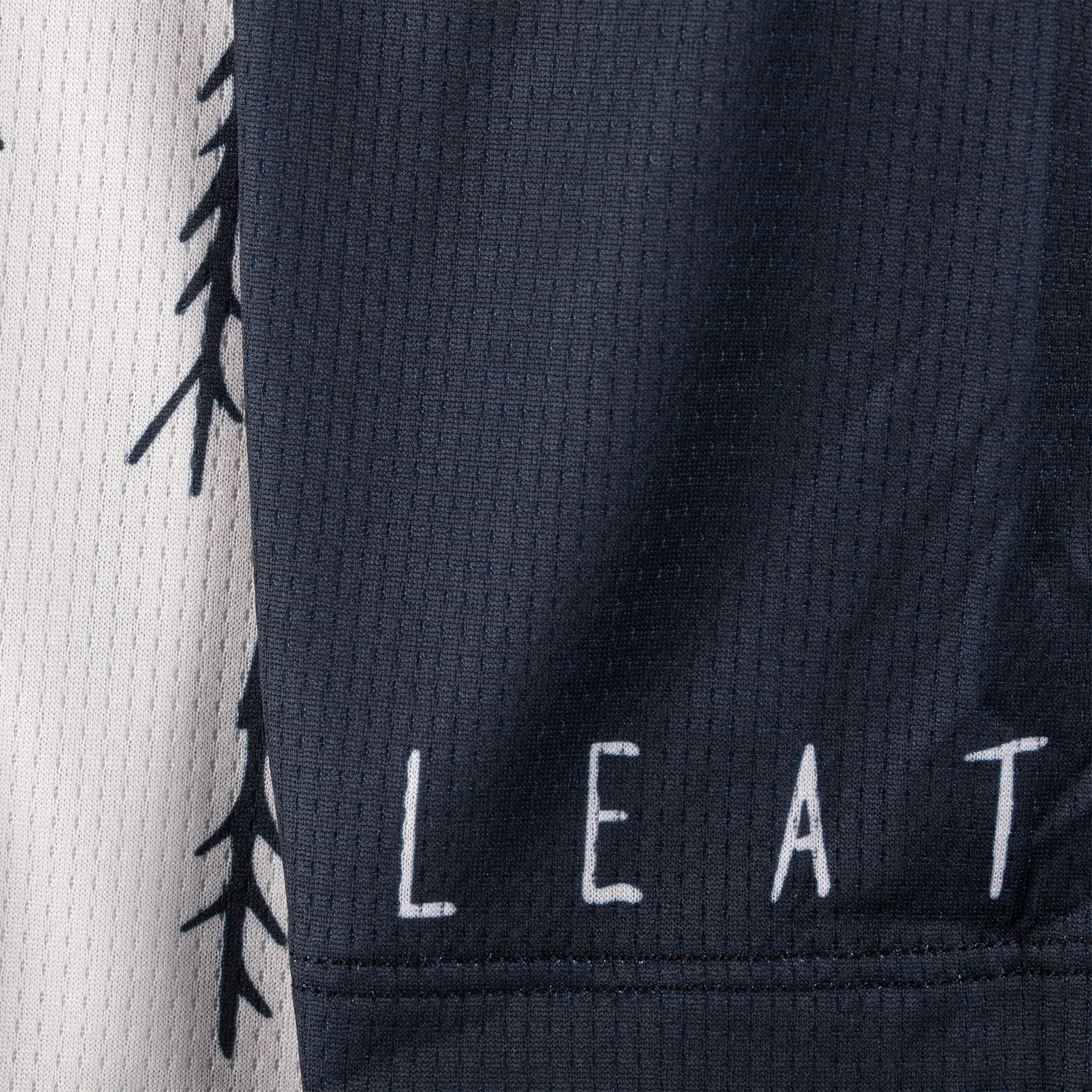 Maglia MTB Trail 3.0 - Image 15