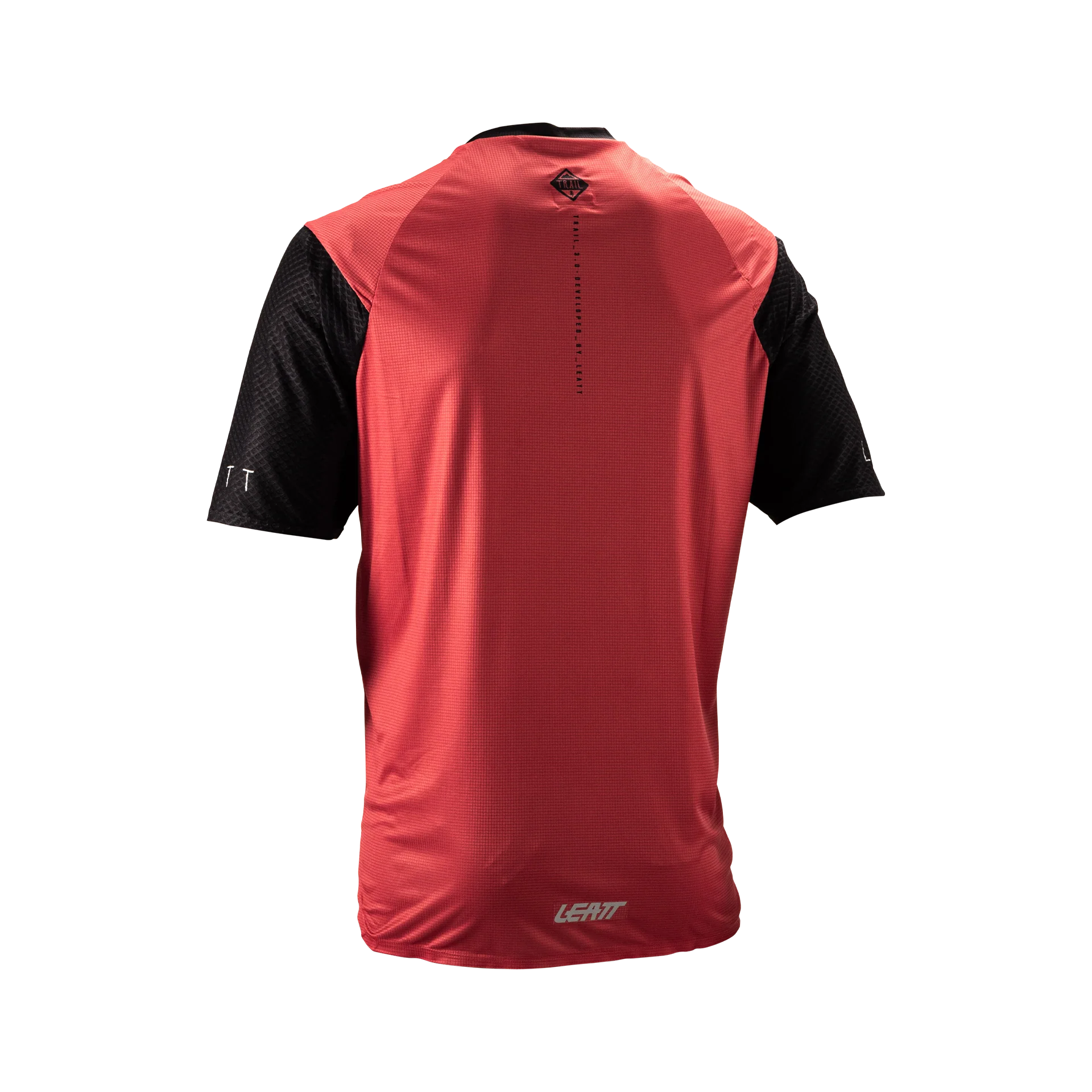 Maglia MTB Trail 3.0 - Image 2