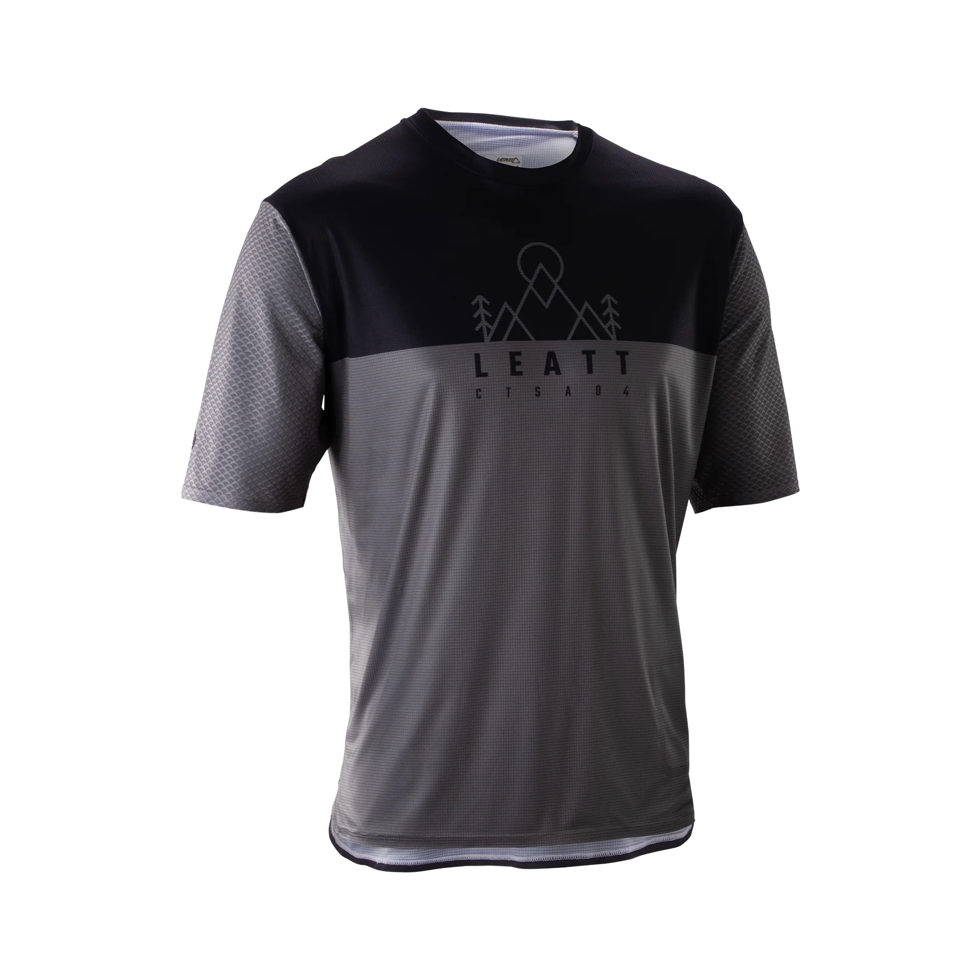 Maglia MTB Trail 3.0 - Image 4