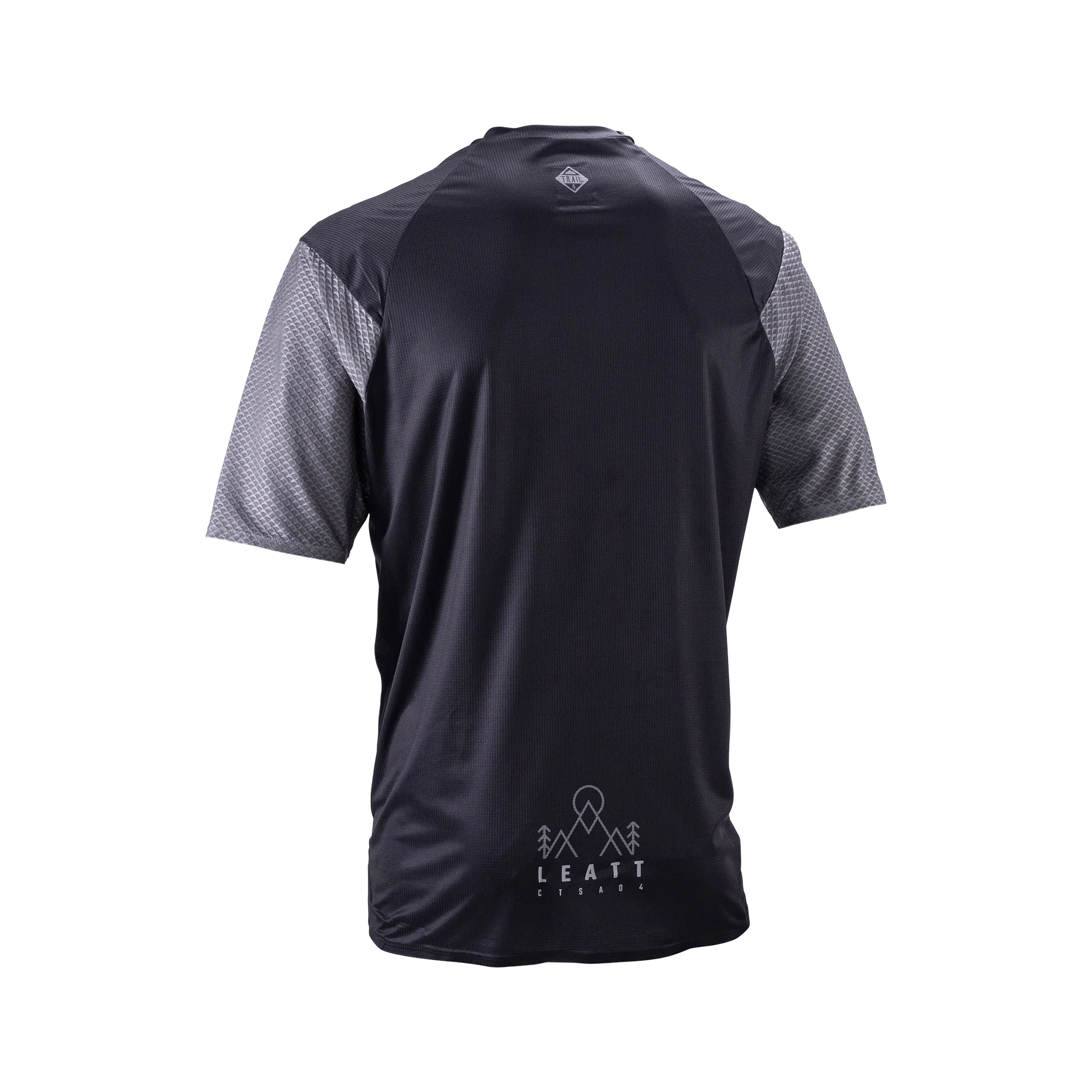 Maglia MTB Trail 3.0 - Image 5
