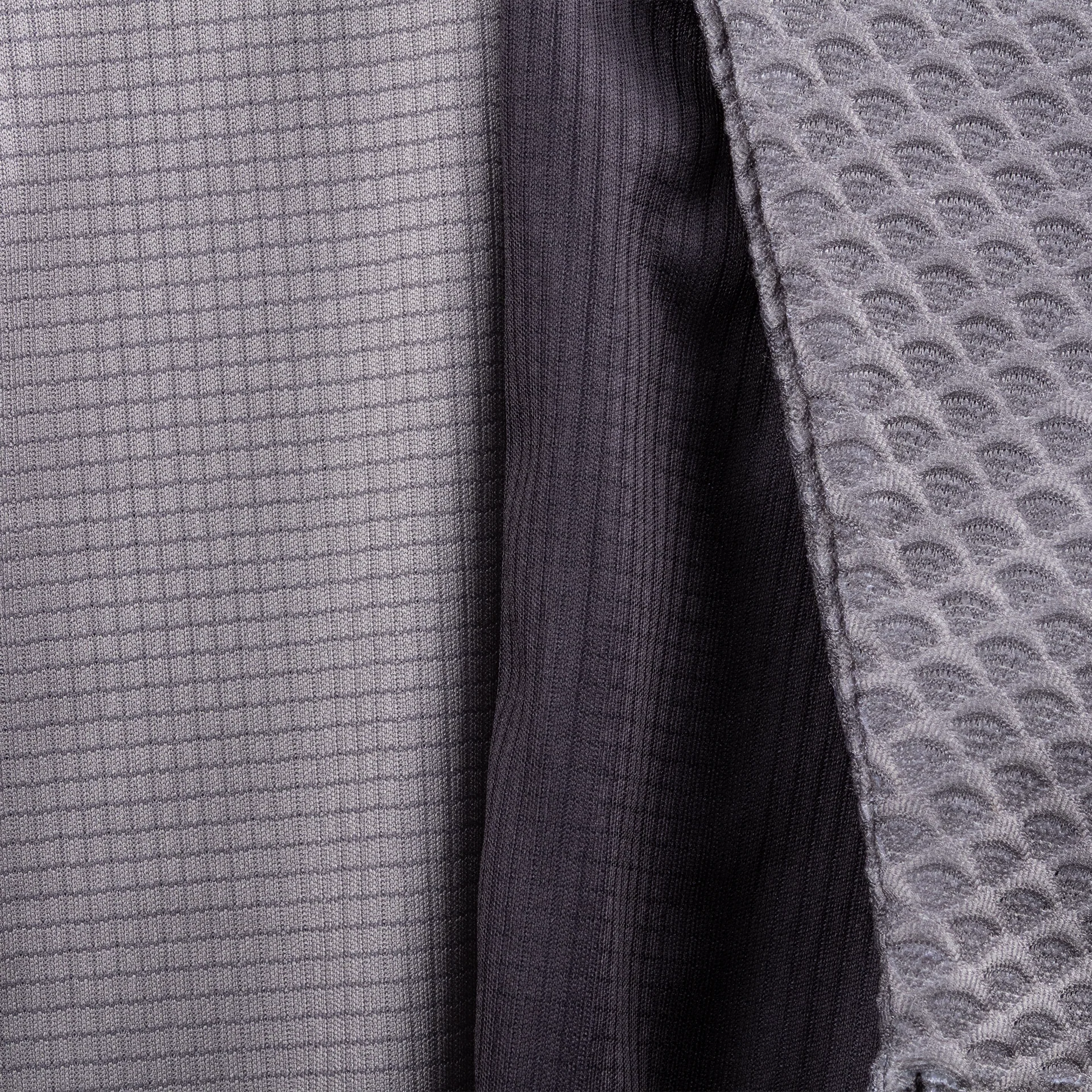 Maglia MTB Trail 3.0 - Image 6