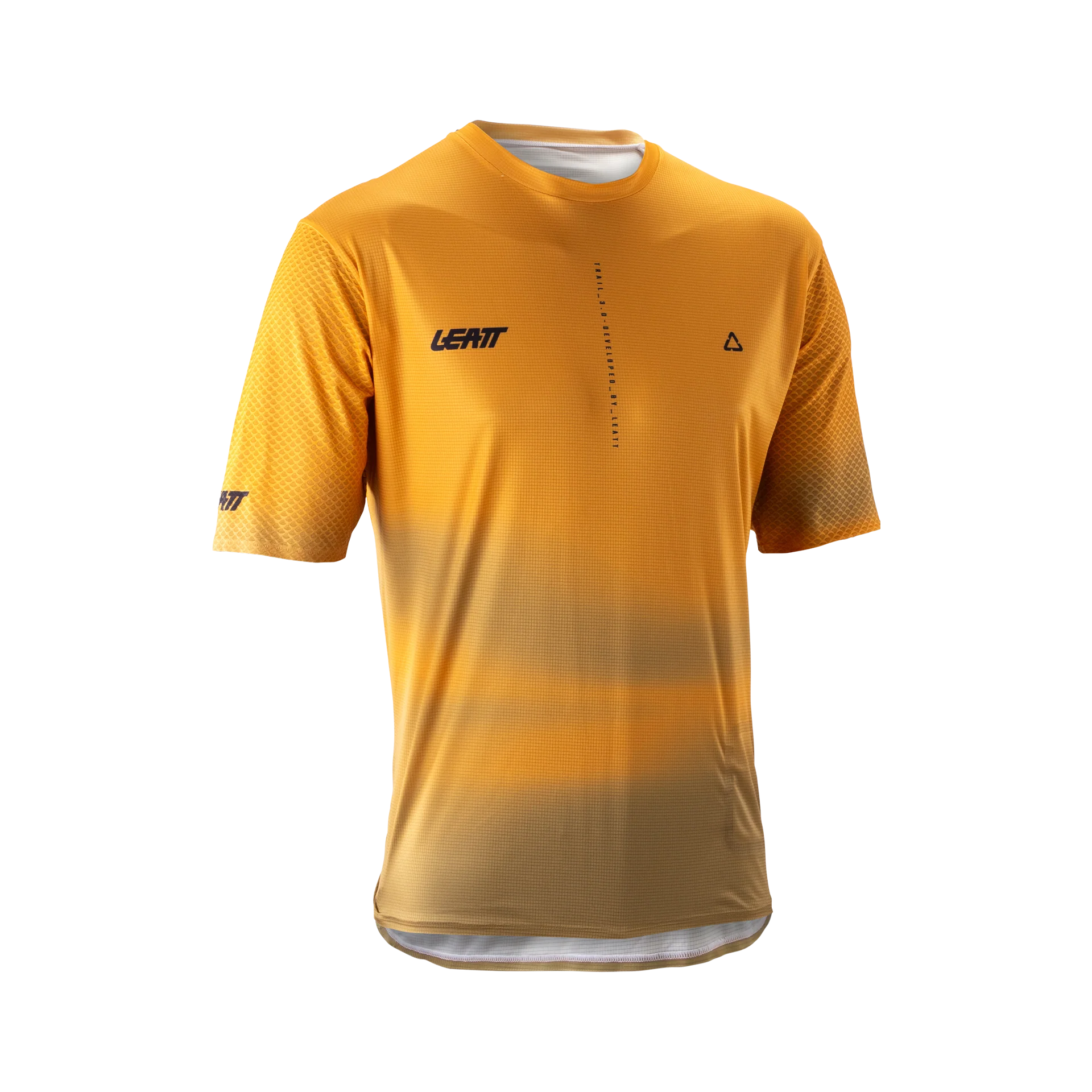 Maglia MTB Trail 3.0 - Image 7