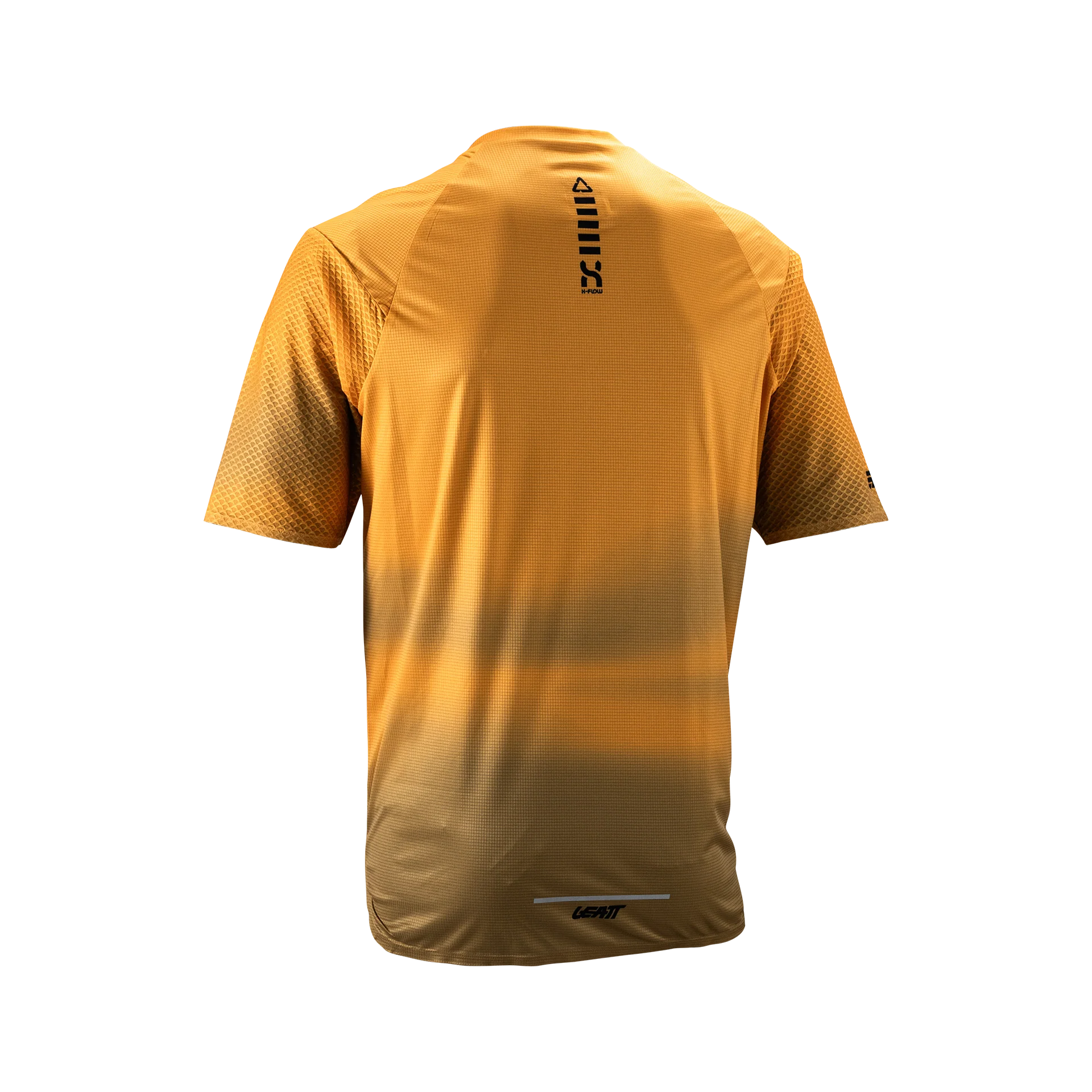 Maglia MTB Trail 3.0 - Image 8