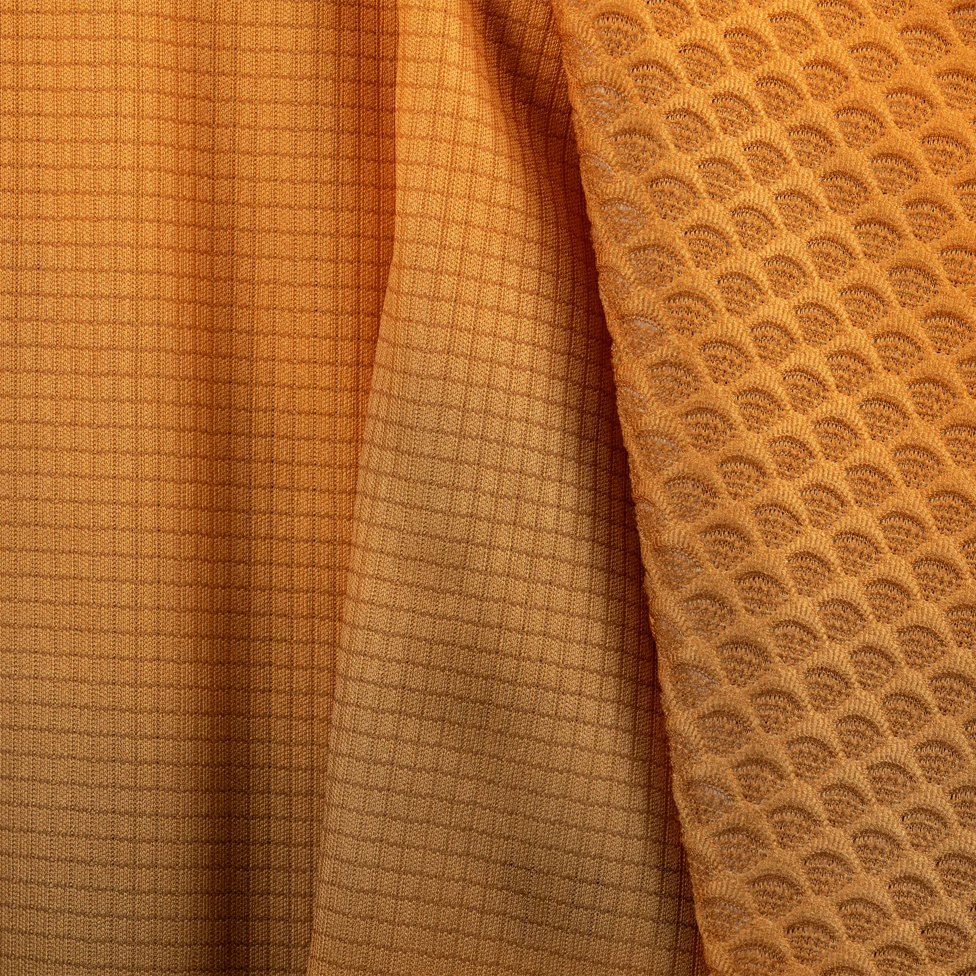 Maglia MTB Trail 3.0 - Image 9