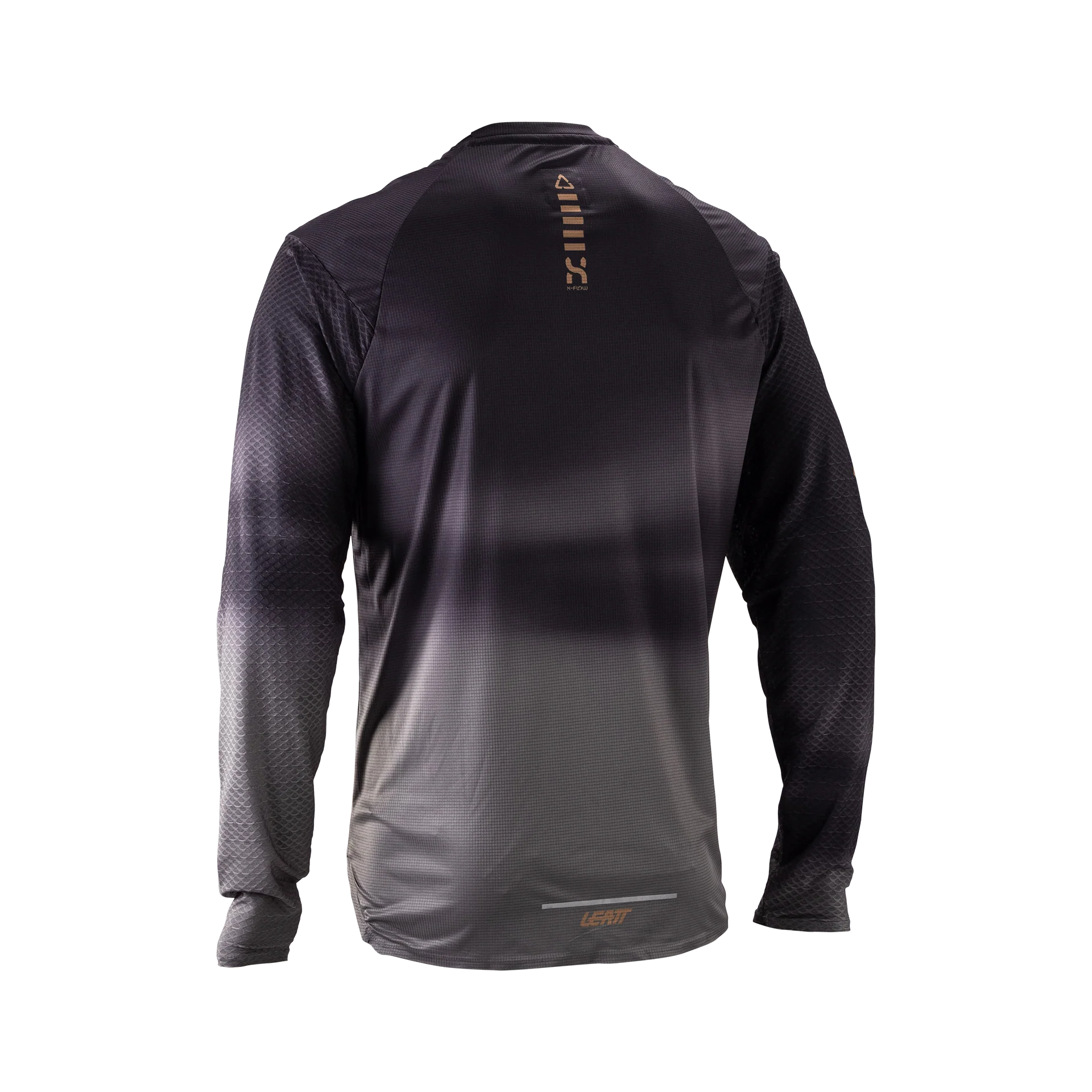 Maglia MTB Trail 3.0 - Maniche lunghe - Image 10