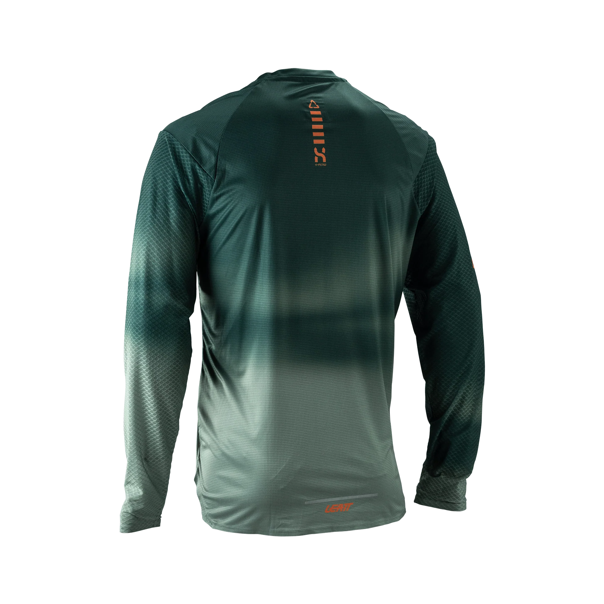 Maglia MTB Trail 3.0 - Maniche lunghe - Image 13