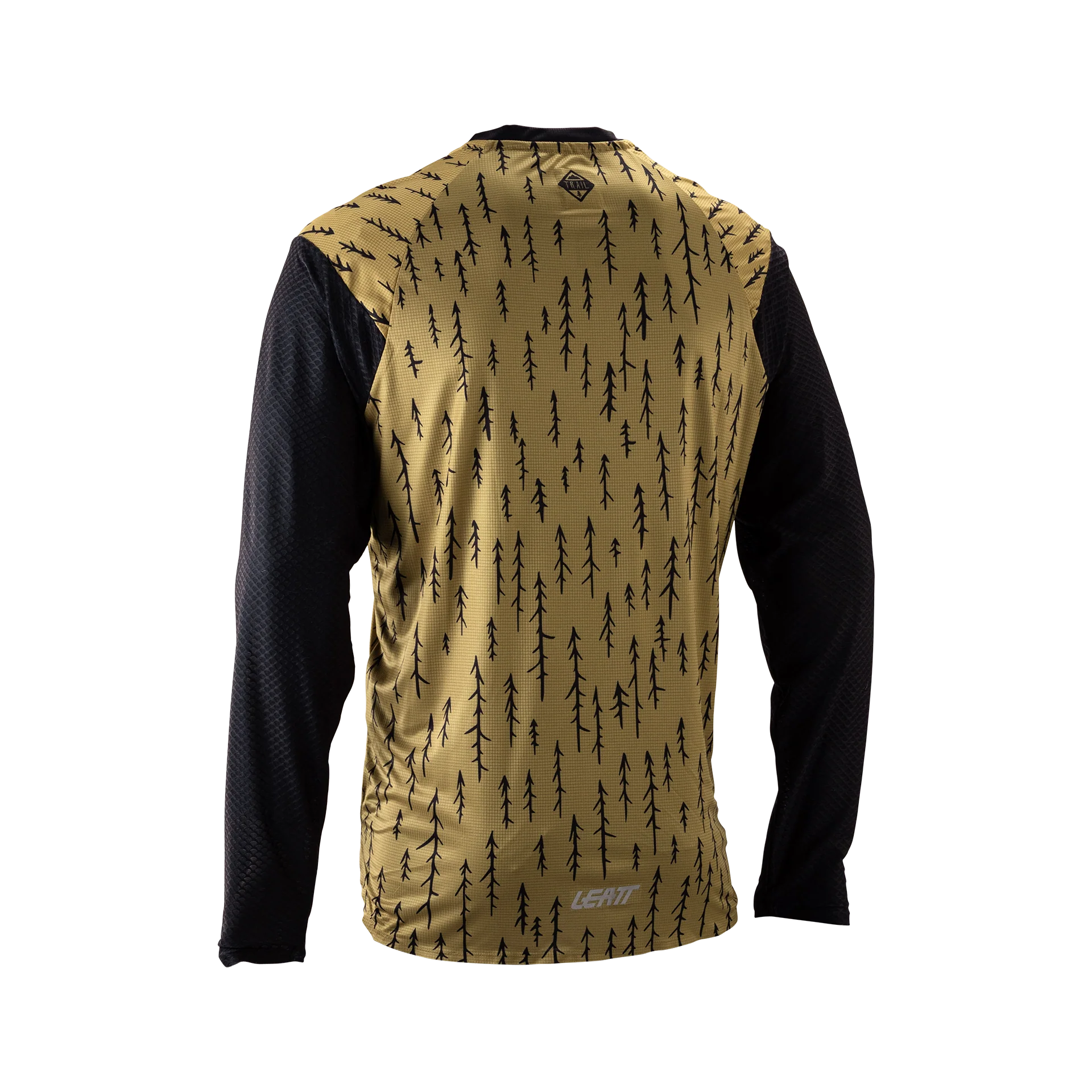 Maglia MTB Trail 3.0 - Maniche lunghe - Image 16