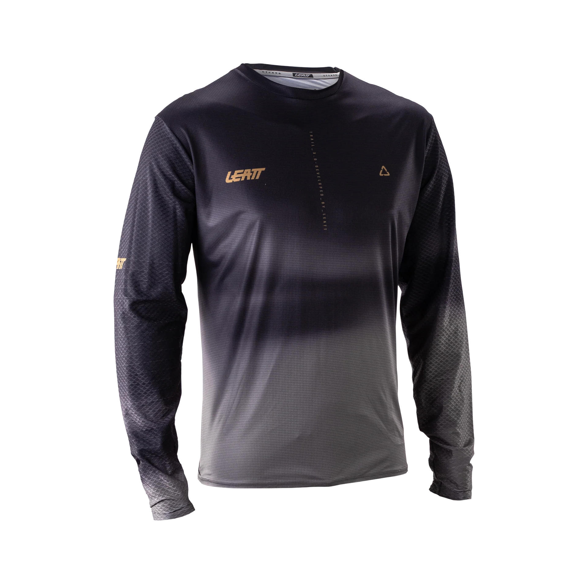 Maglia MTB Trail 3.0 - Maniche lunghe - Image 9