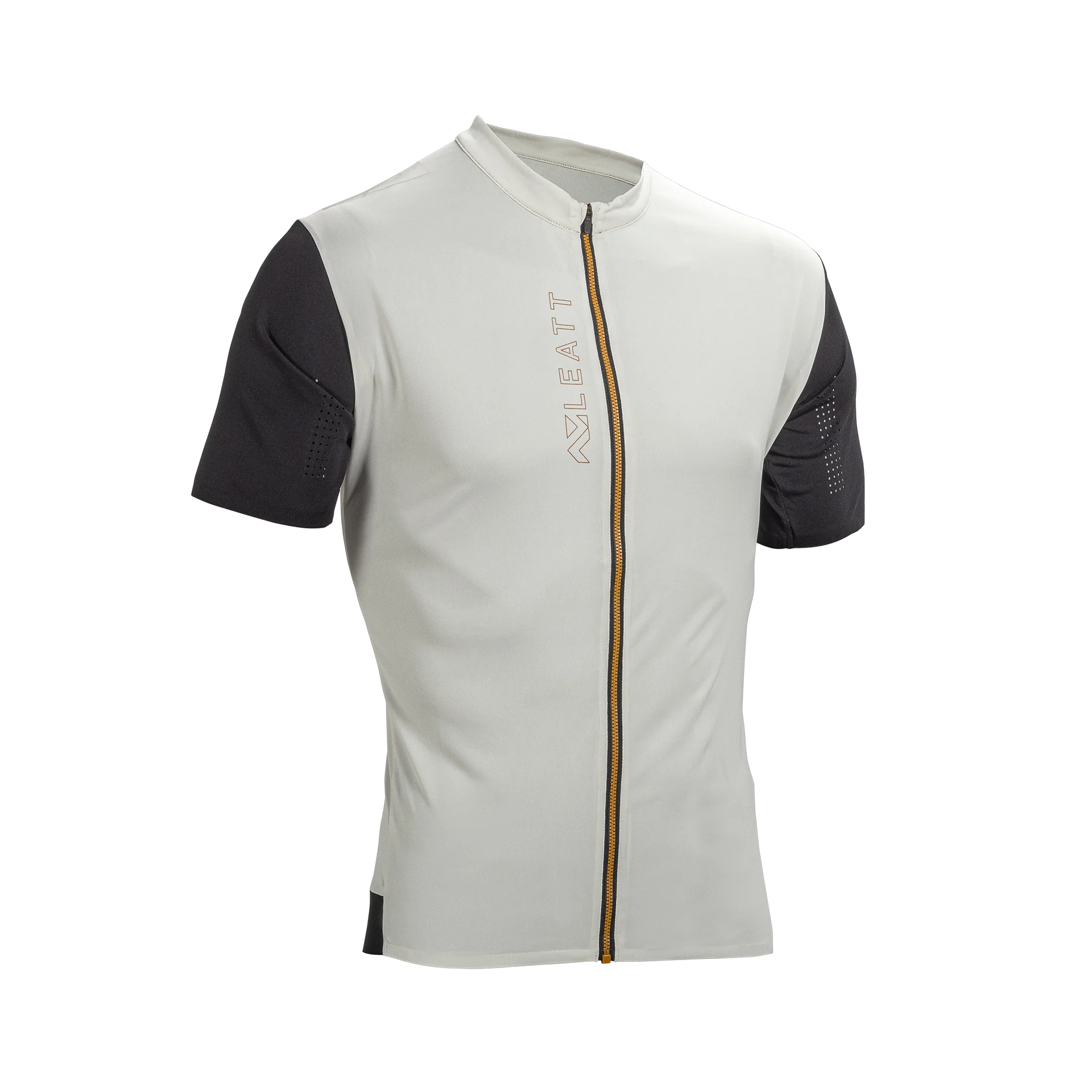 Maglia MTB Trail 3.0