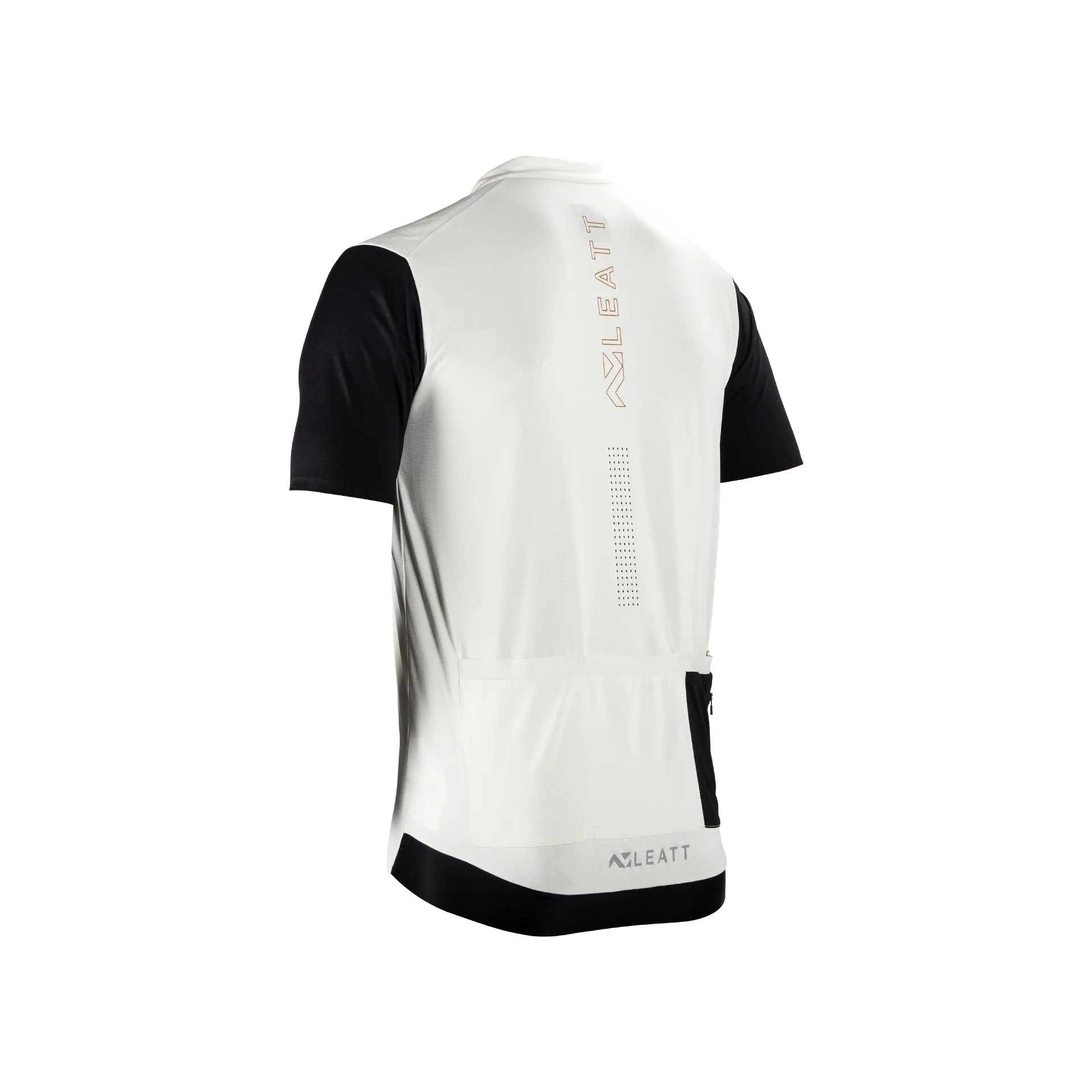 Maglia MTB Trail 3.0 - Image 2
