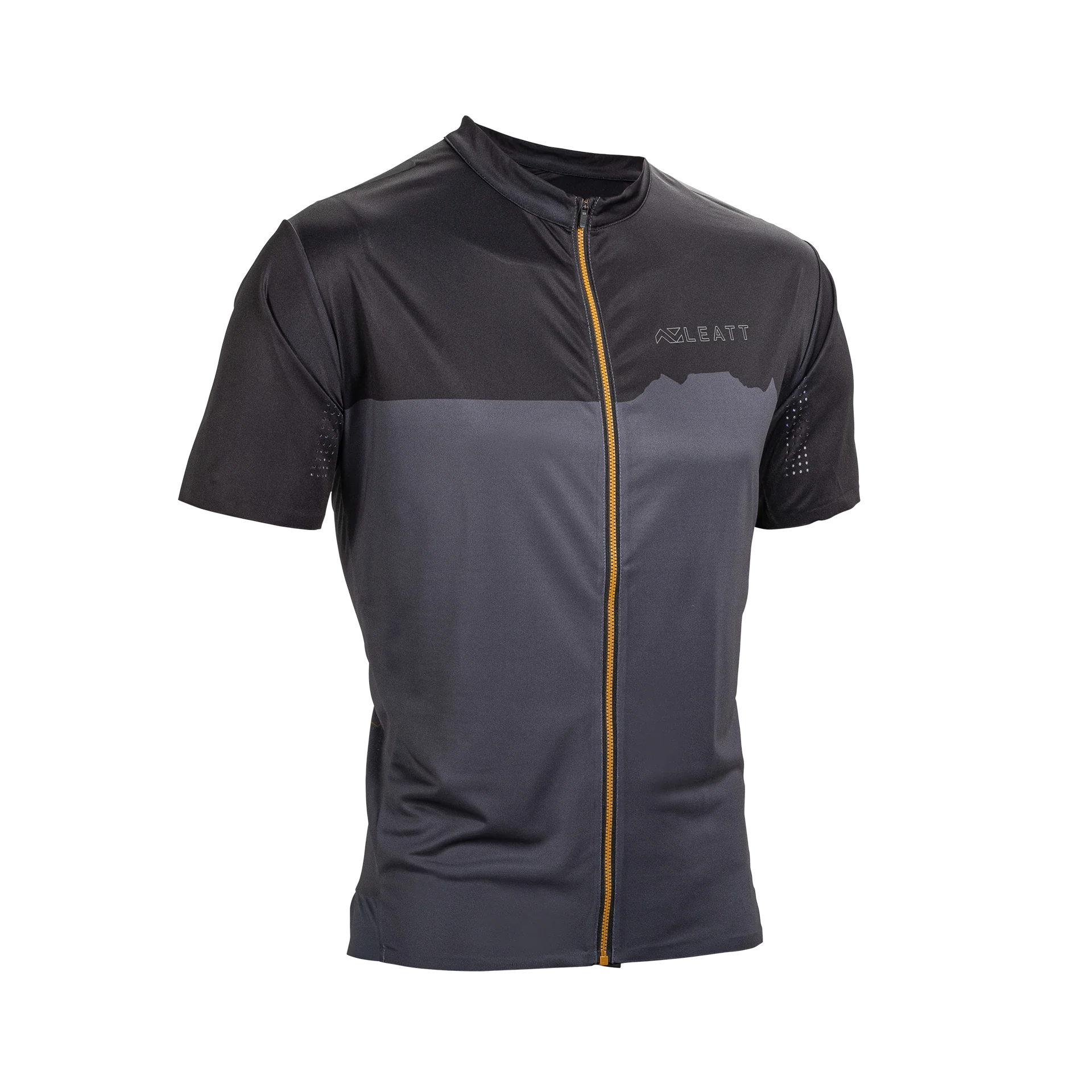Maglia MTB Trail 3.0 - Image 3